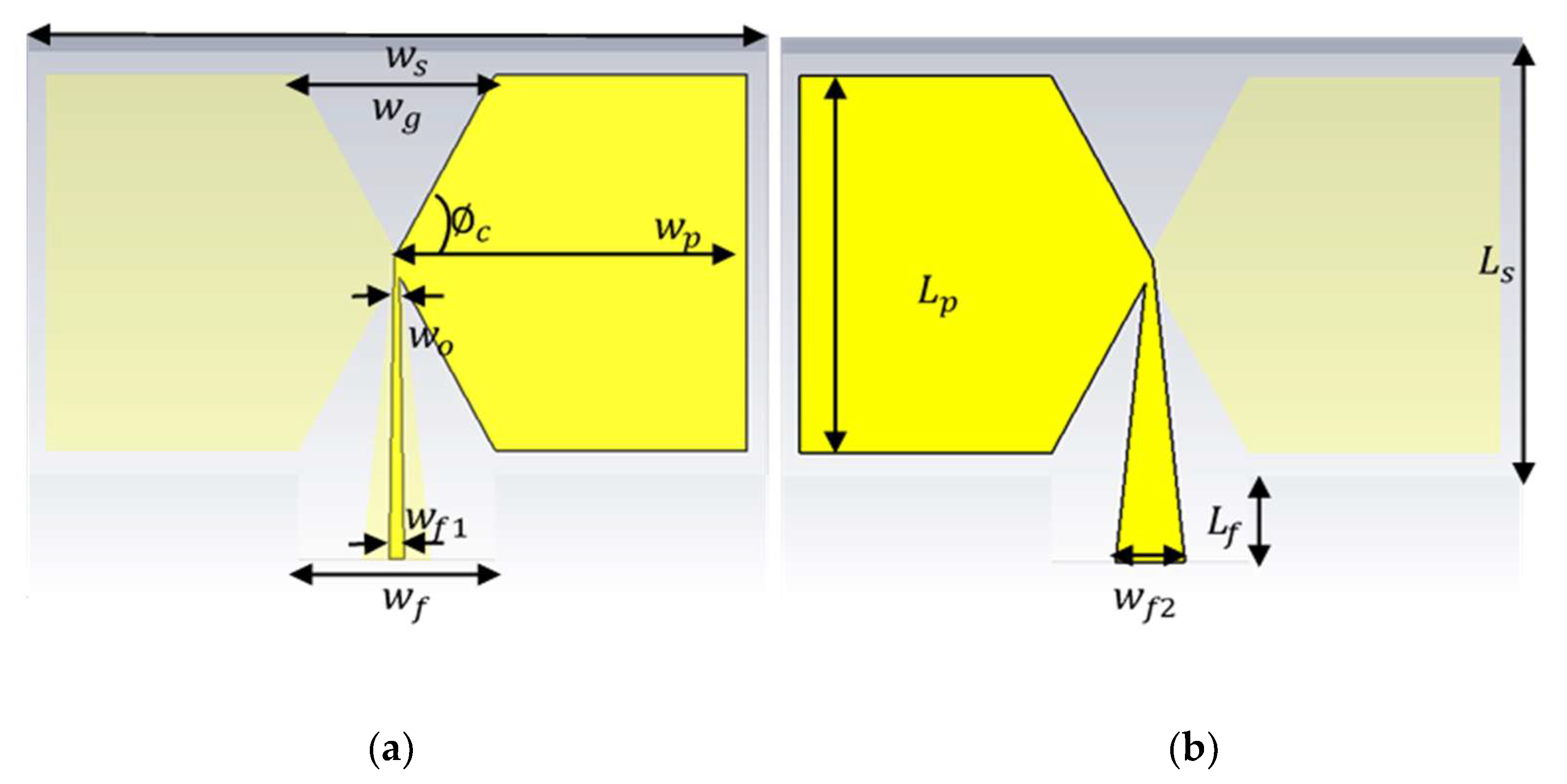Energies 14 04013 g002