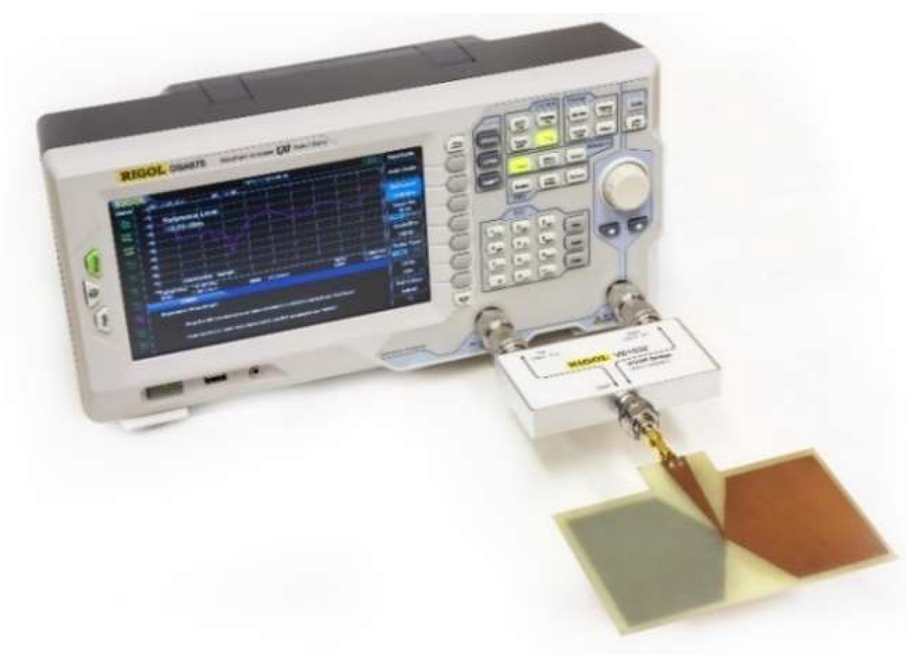 Energies 14 04013 g011