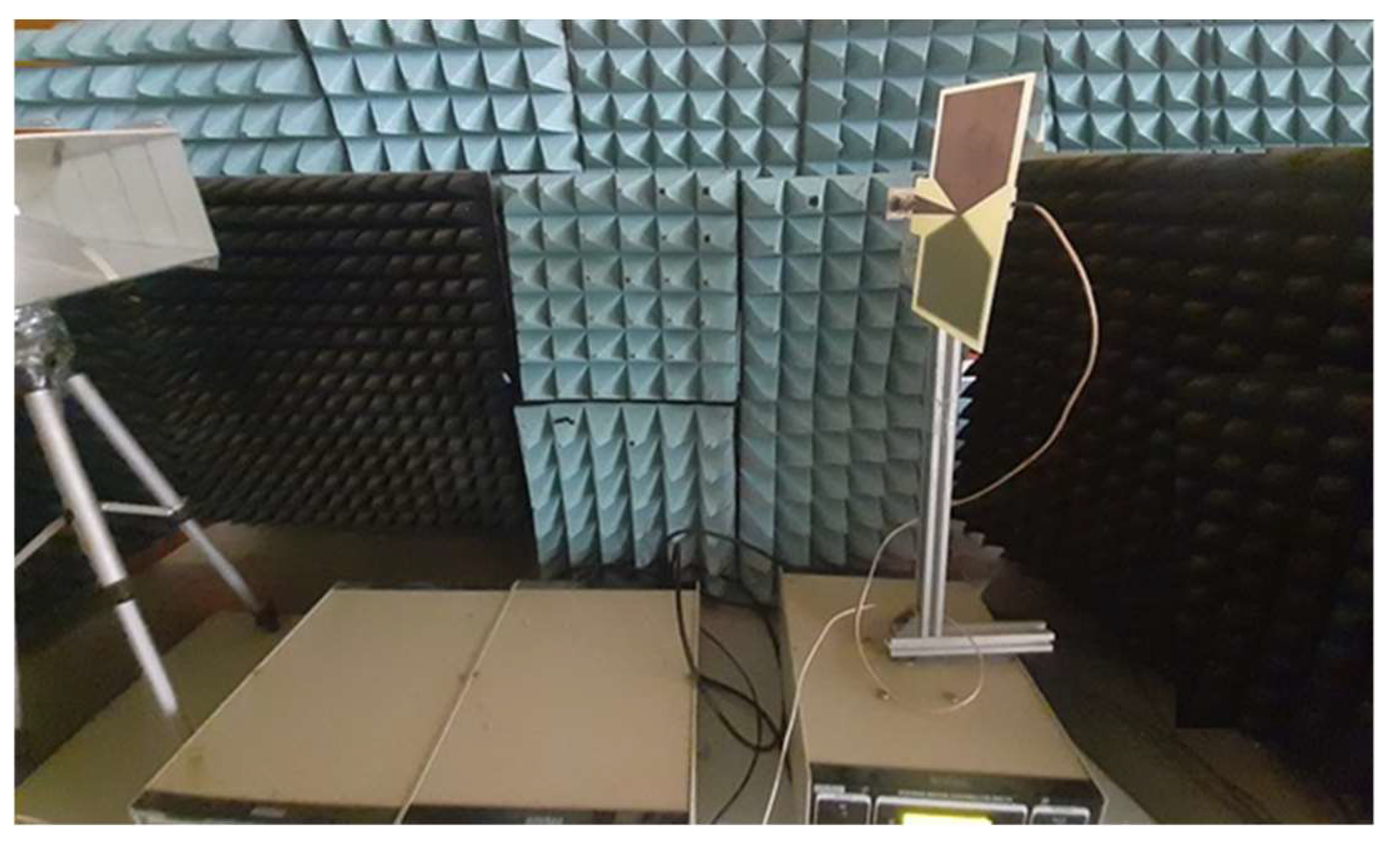 Energies 14 04013 g018