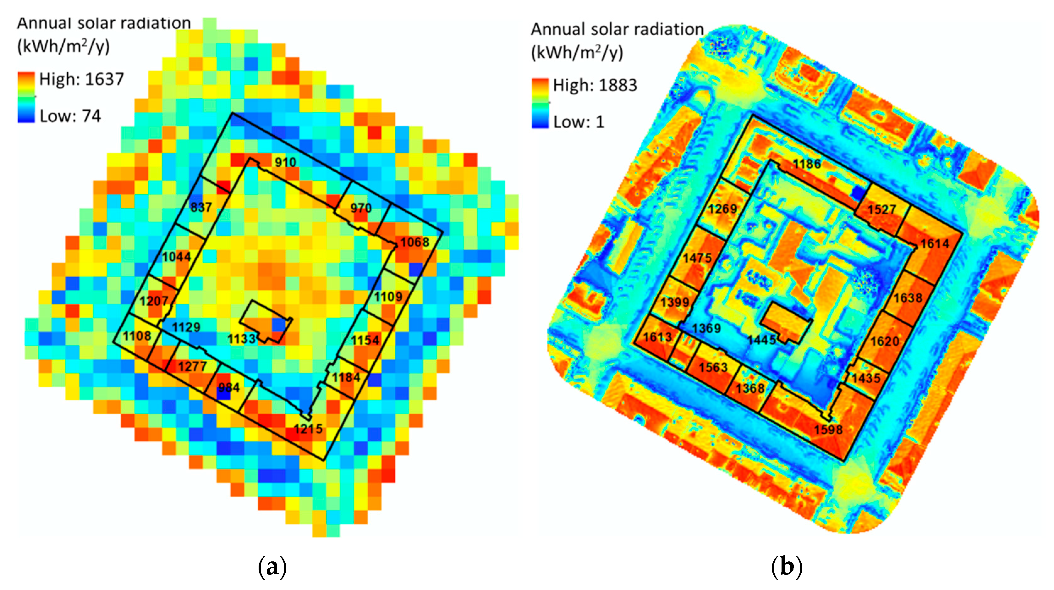 Energies 14 04018 g001