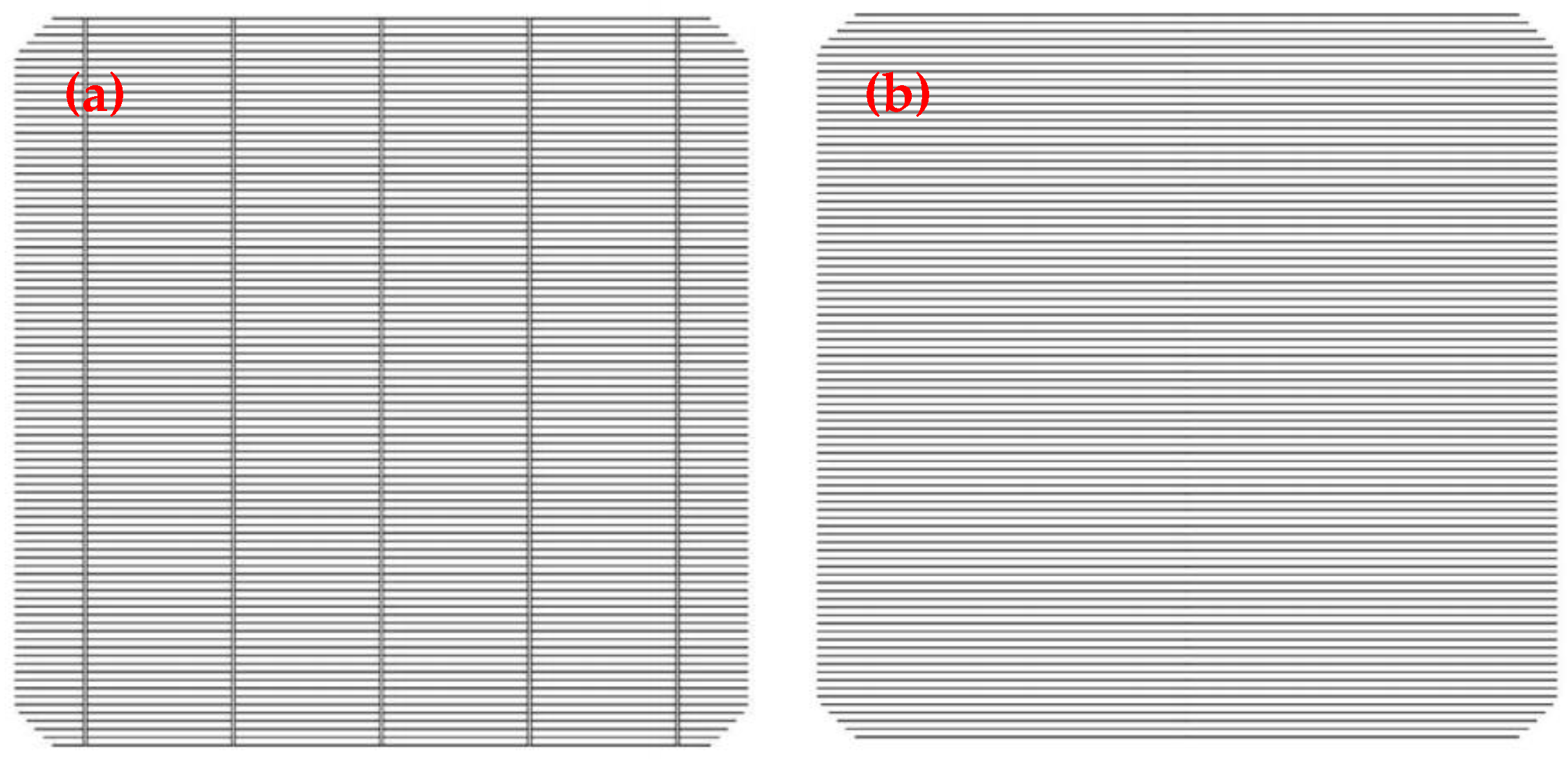 Energies 14 04035 g008