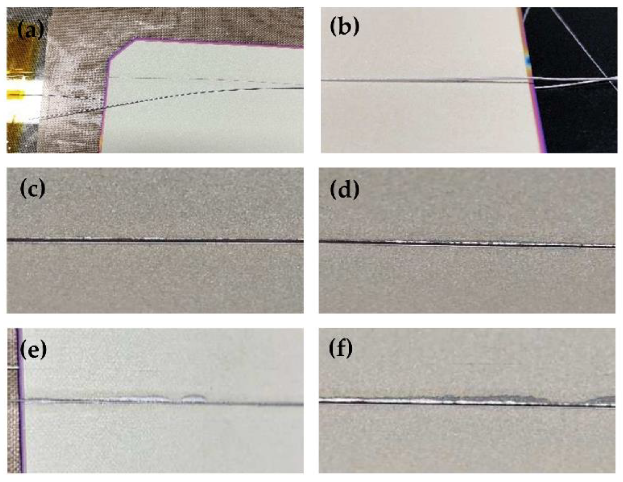 Energies 14 04035 g011