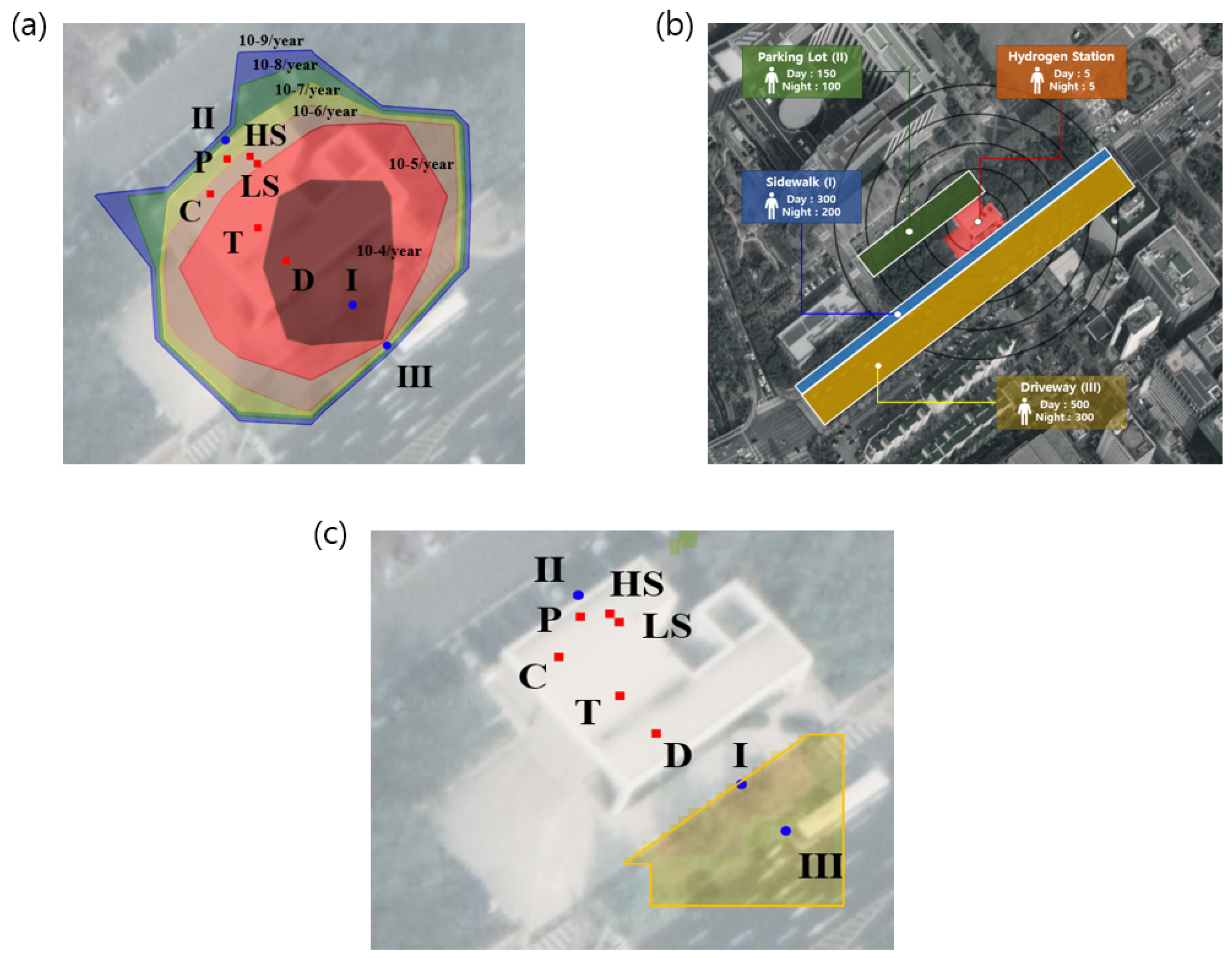 Energies 14 04043 g002