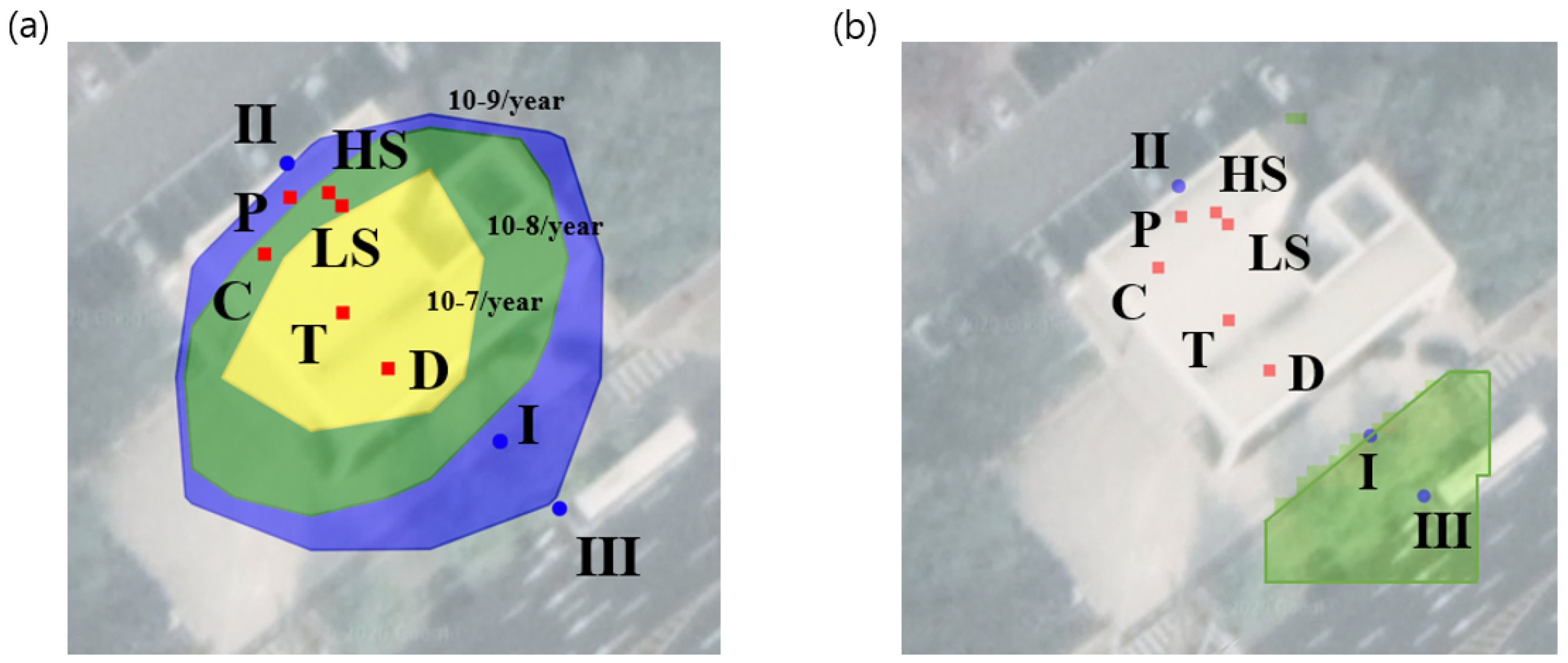 Energies 14 04043 g004