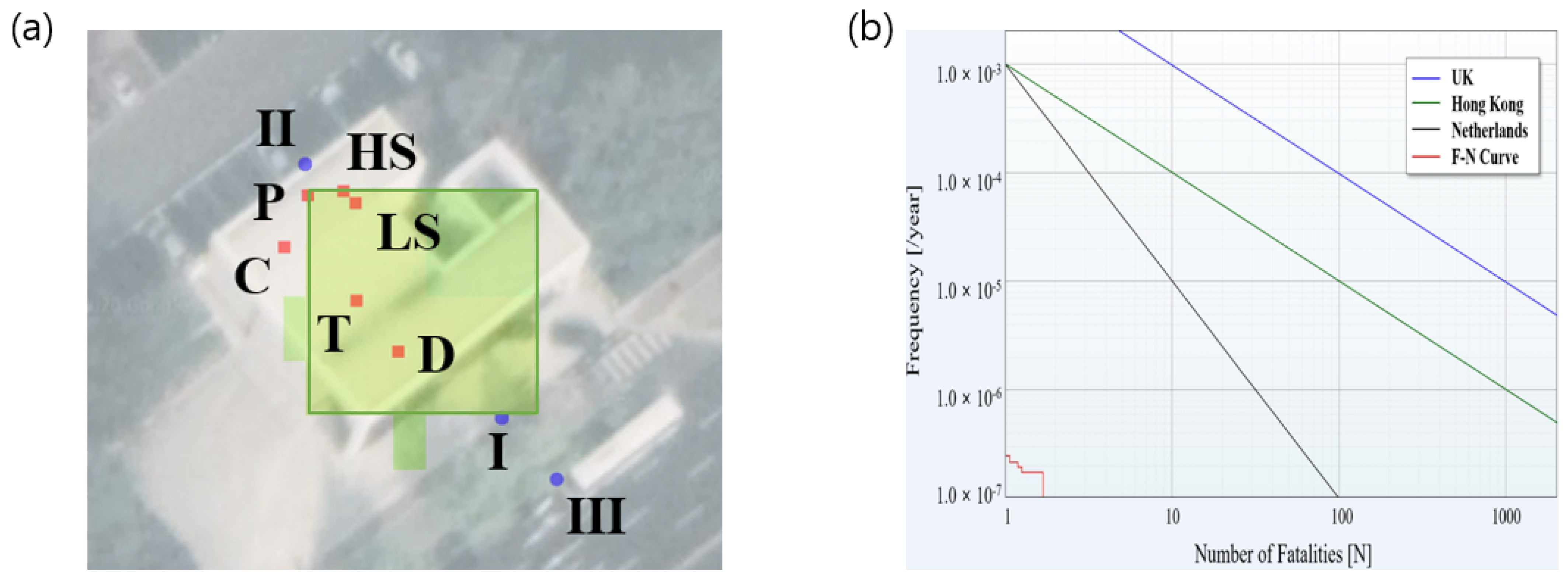 Energies 14 04043 g005