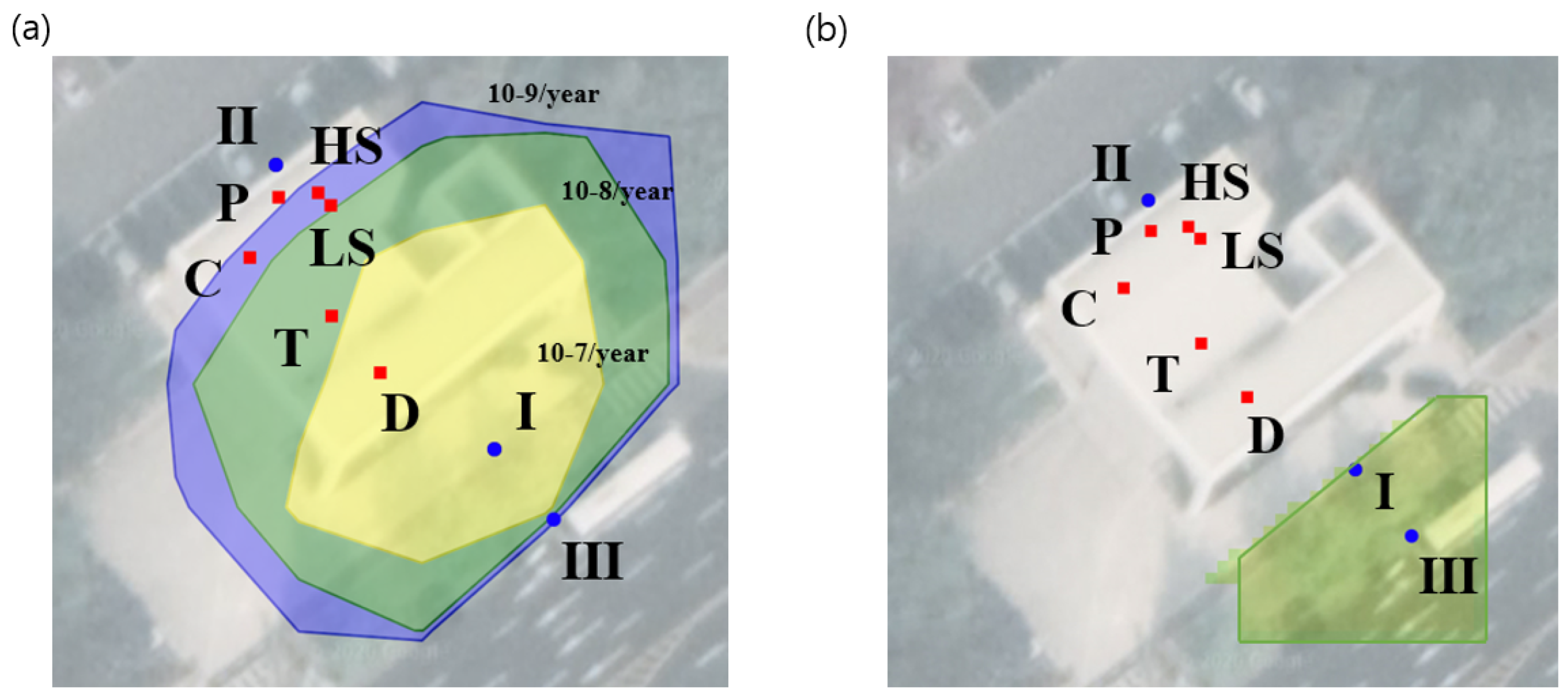 Energies 14 04043 g006