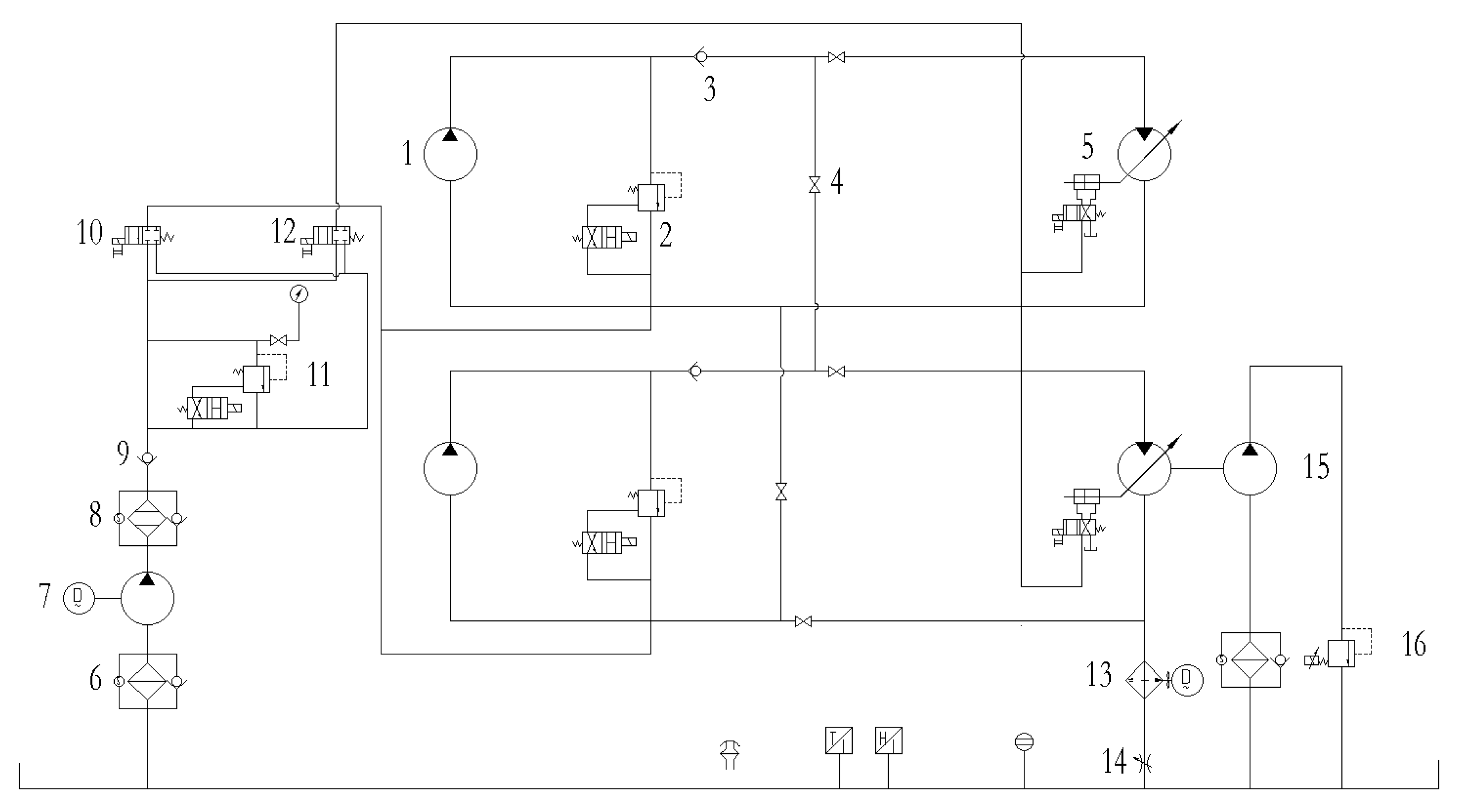Energies 14 04047 g002