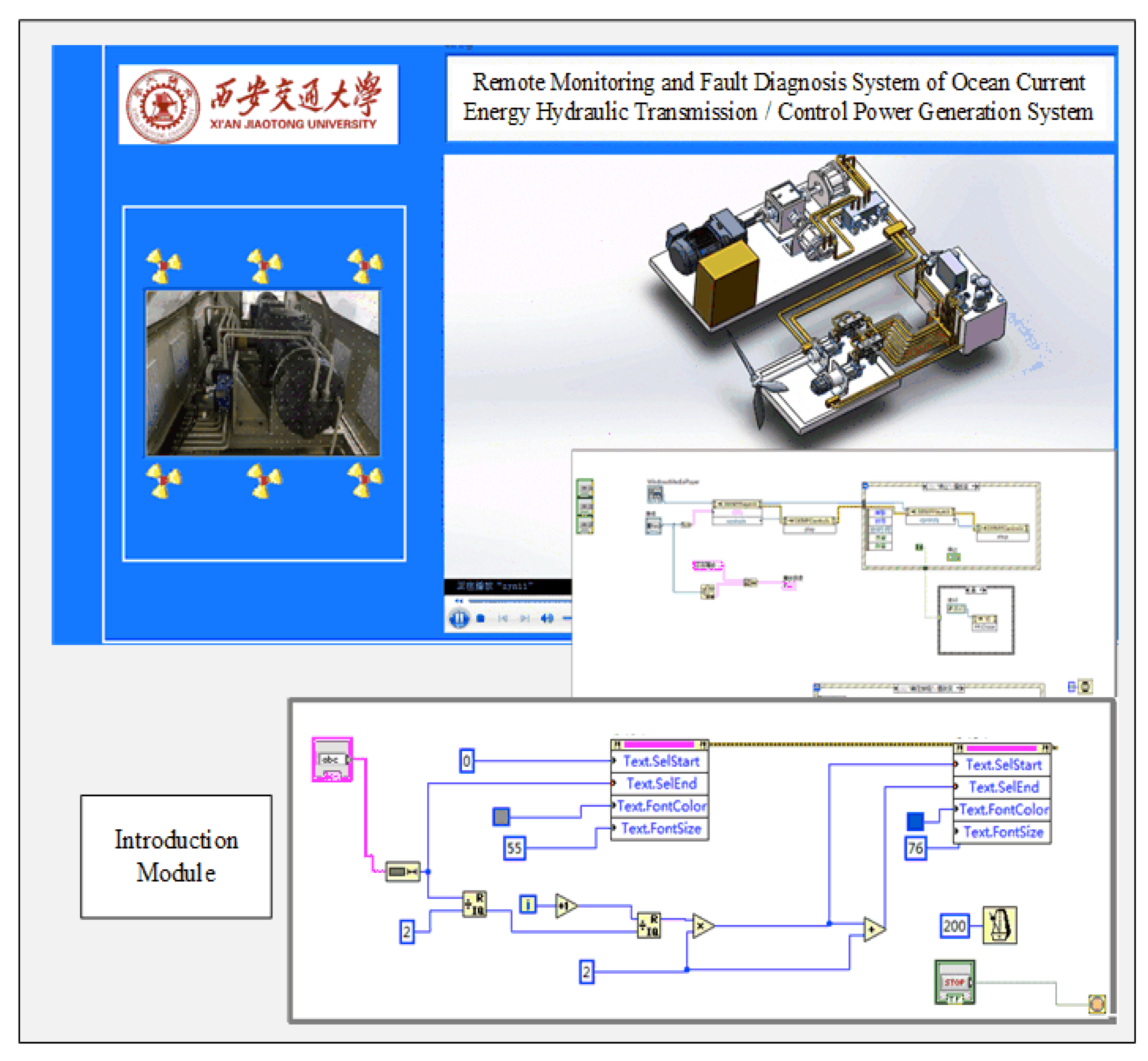 Energies 14 04047 g007