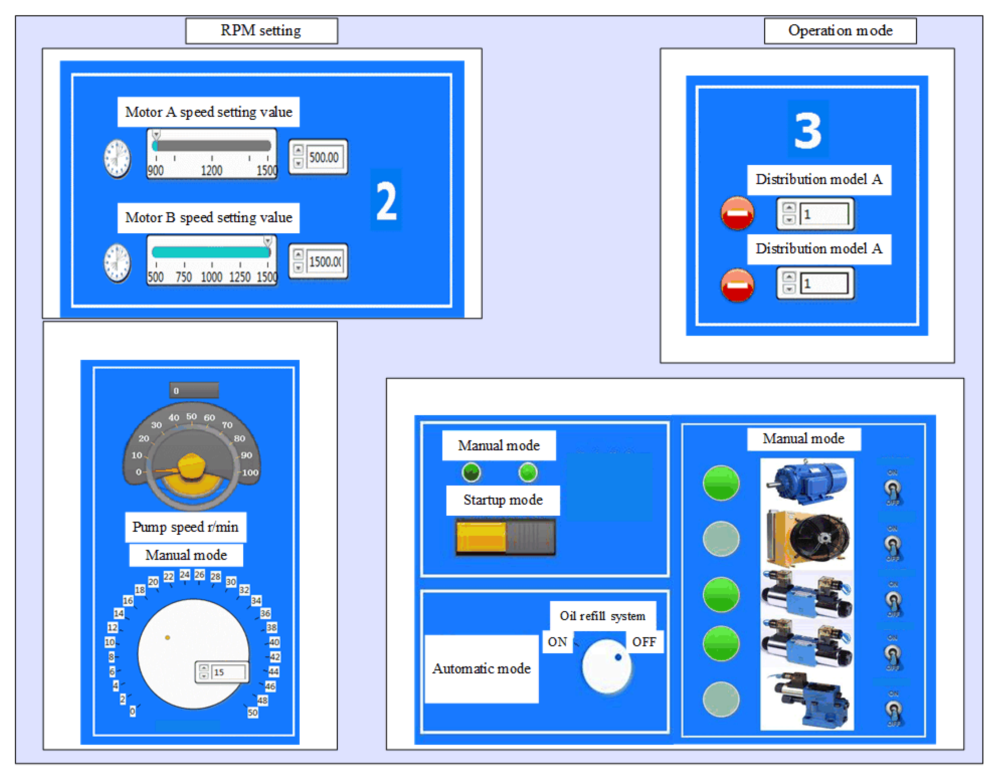 Energies 14 04047 g008