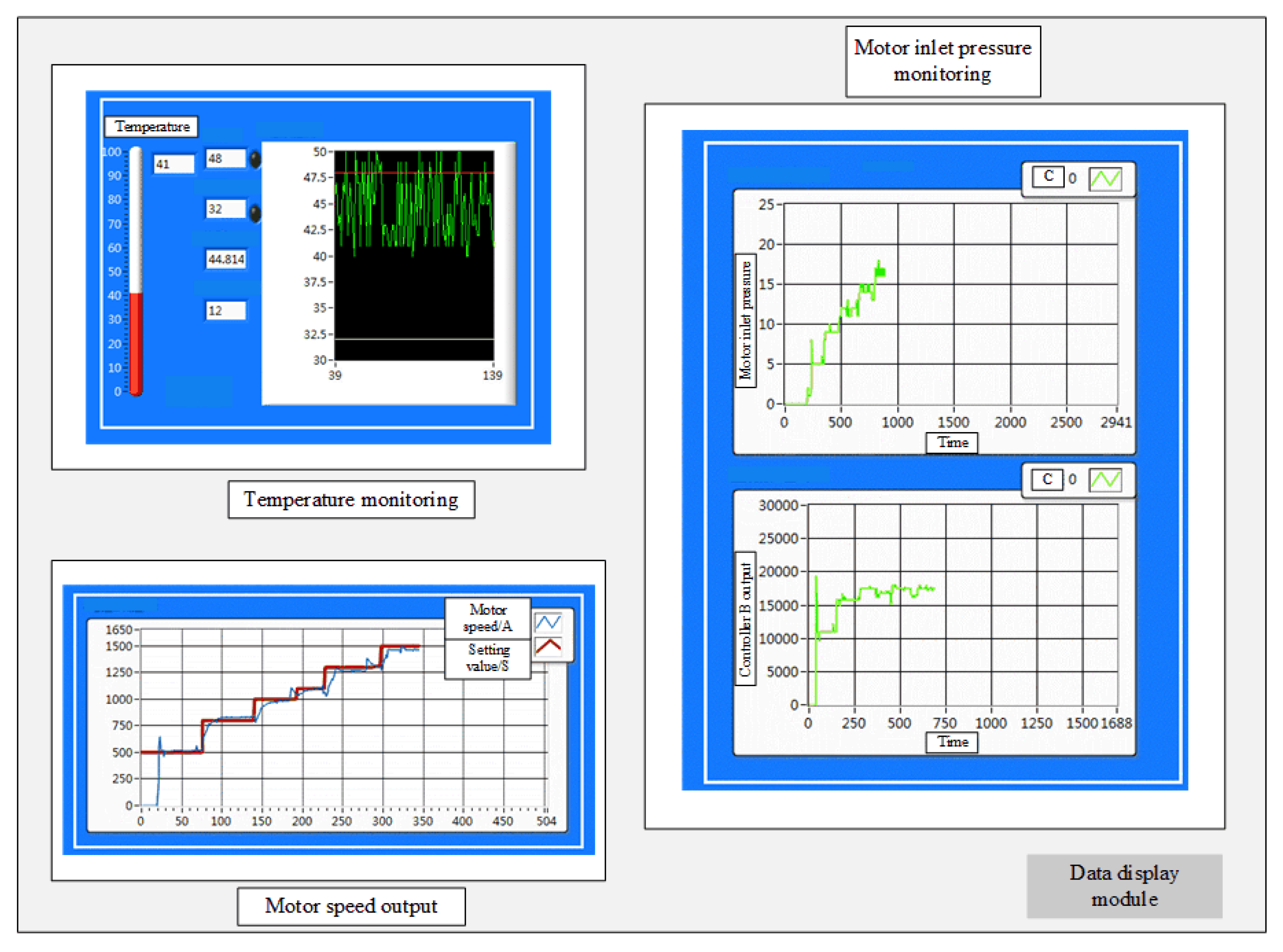 Energies 14 04047 g010