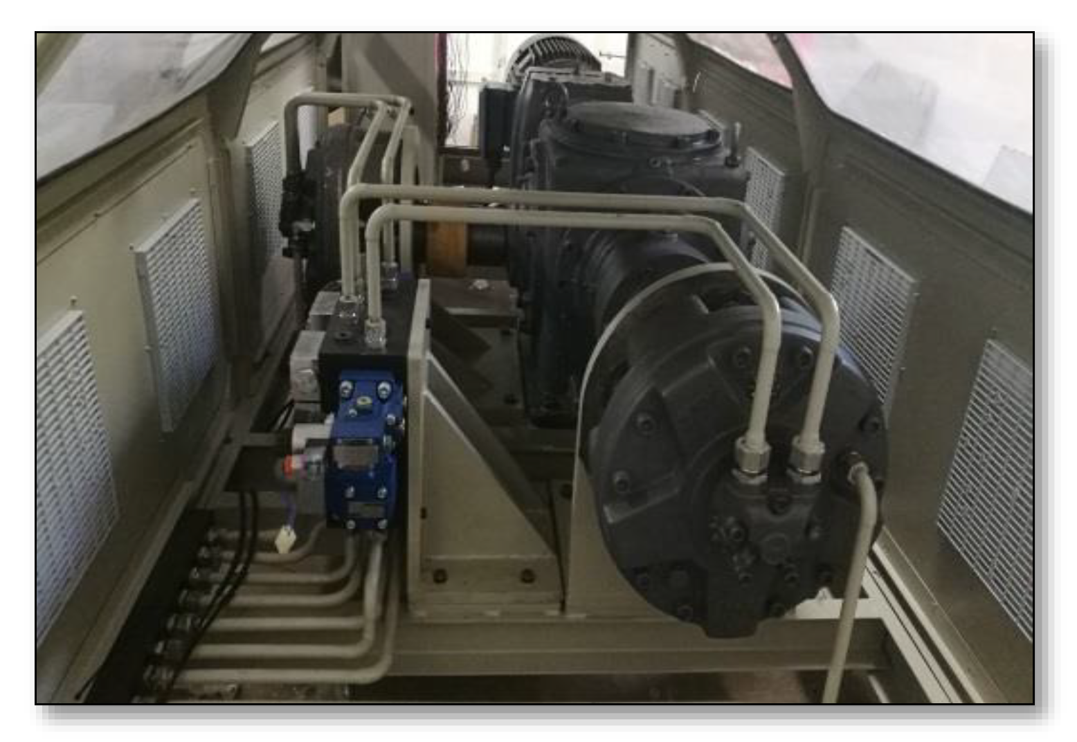 Energies 14 04047 g011