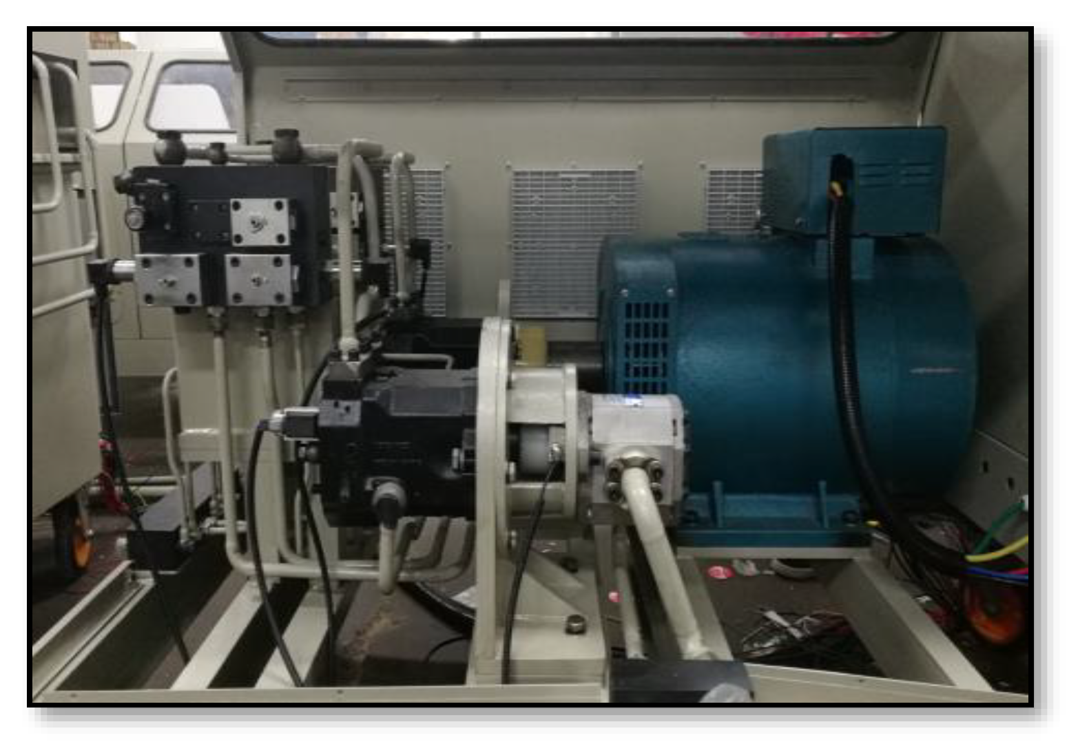 Energies 14 04047 g012