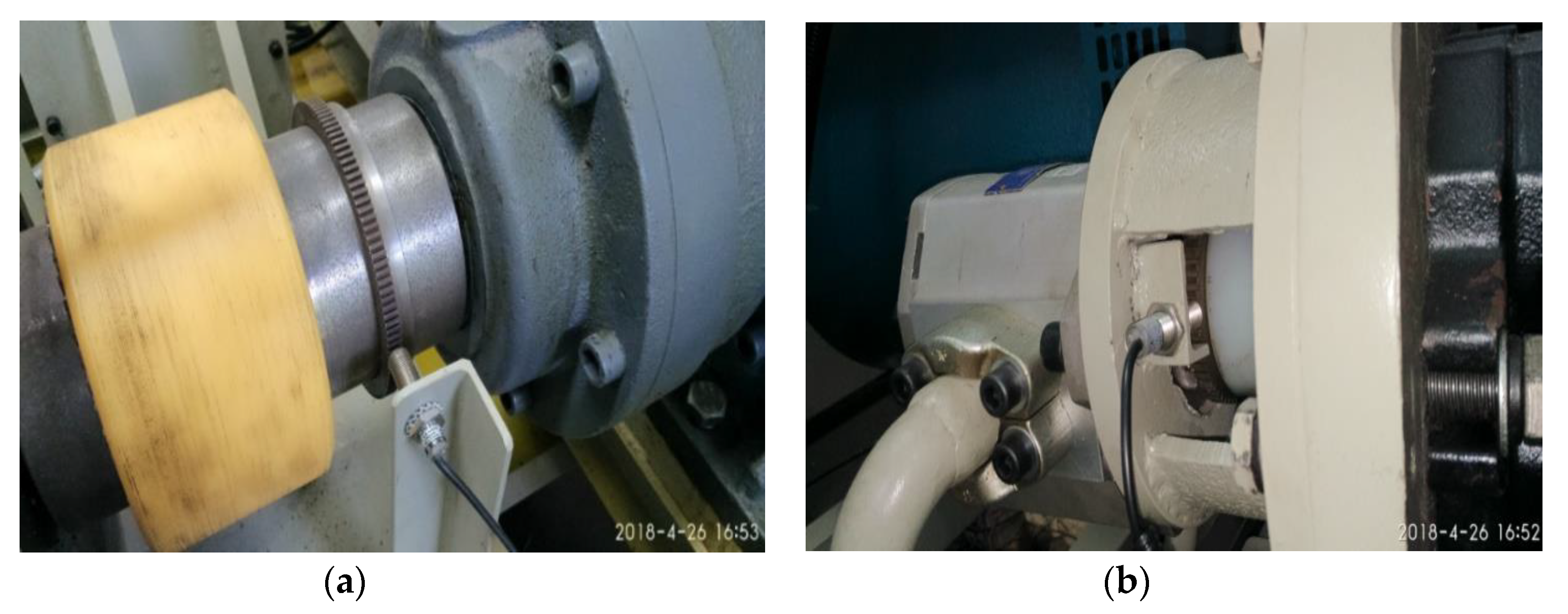 Energies 14 04047 g014