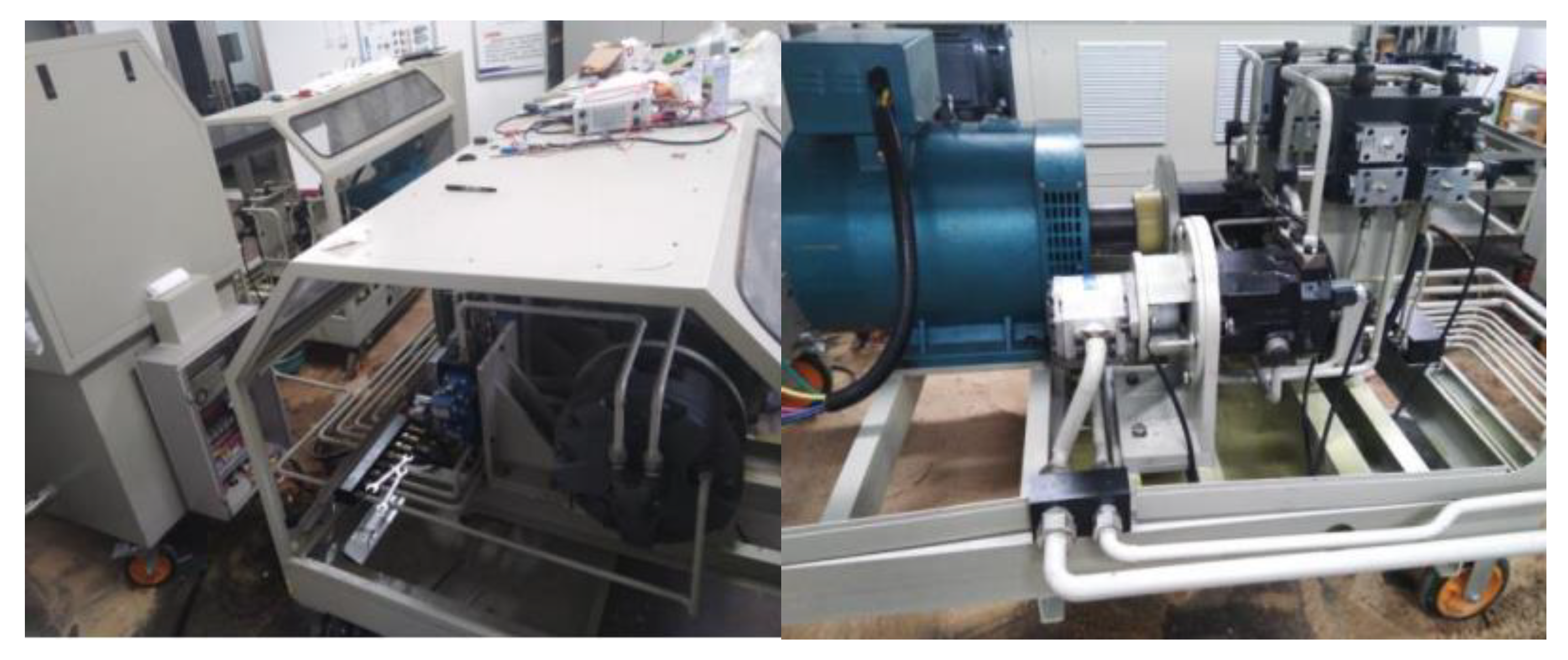 Energies 14 04047 g015