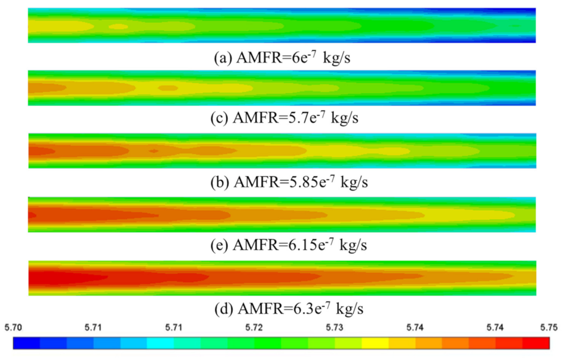 Energies 14 04069 g007