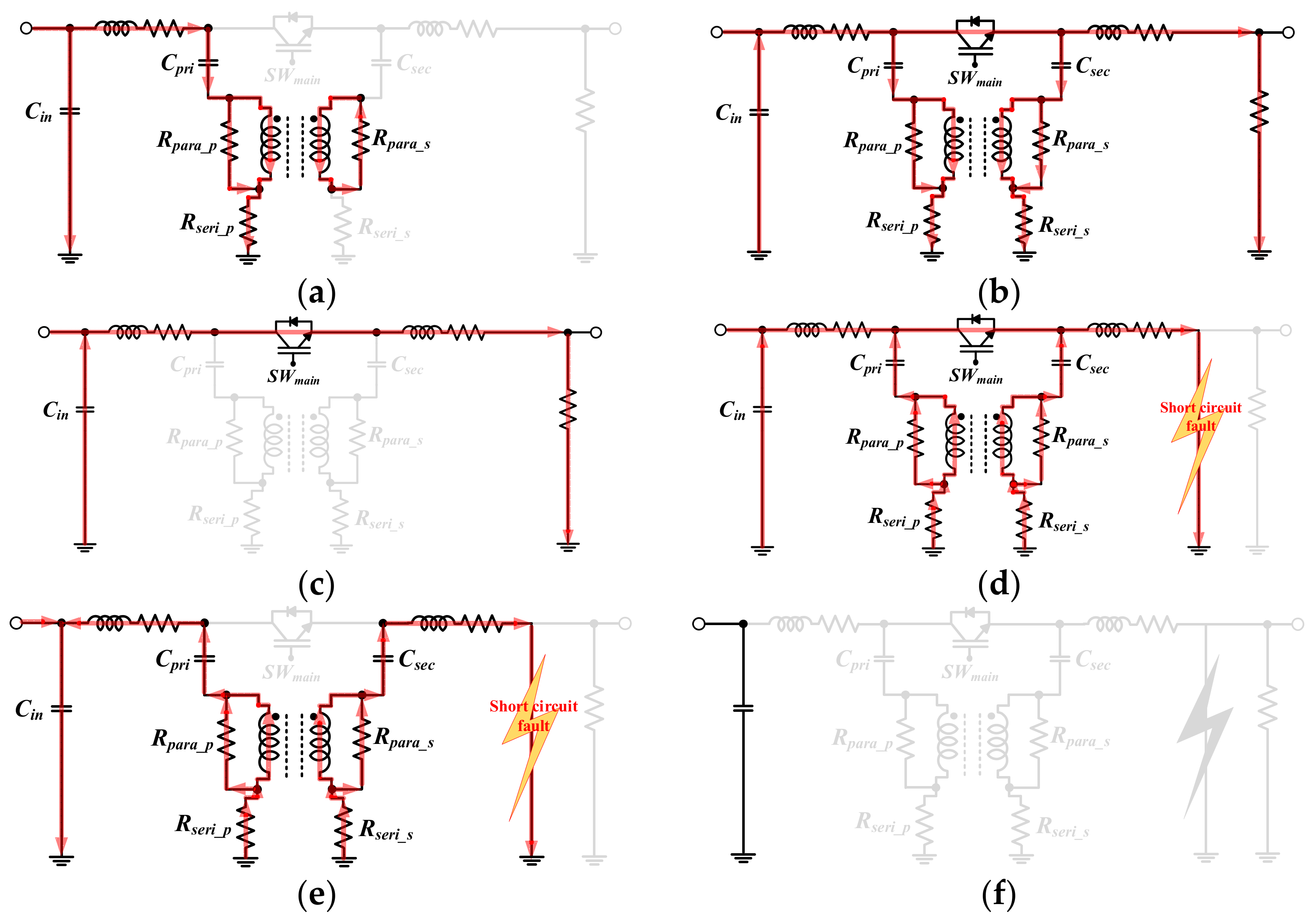 Energies 14 04129 g002