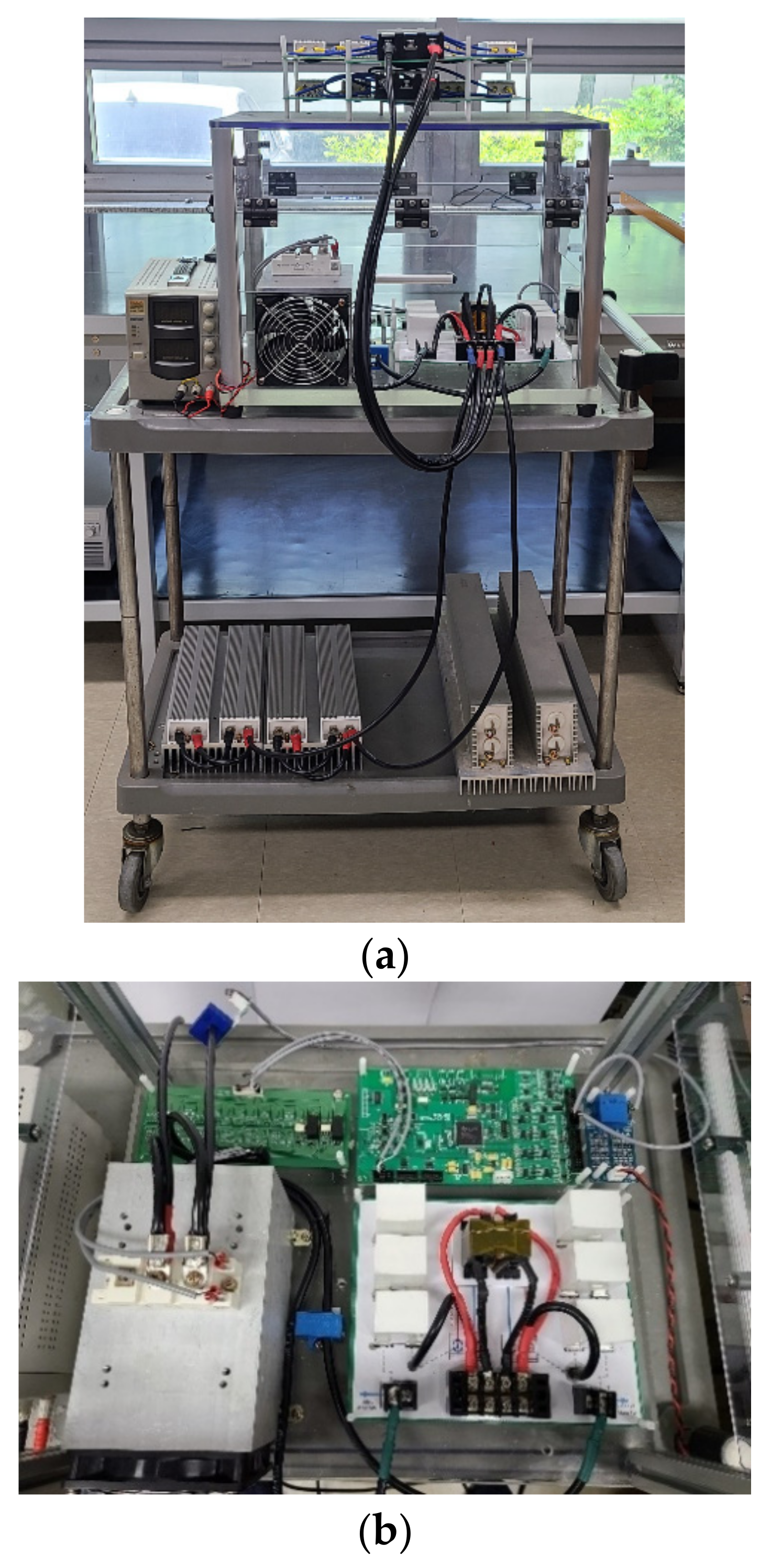 Energies 14 04129 g008