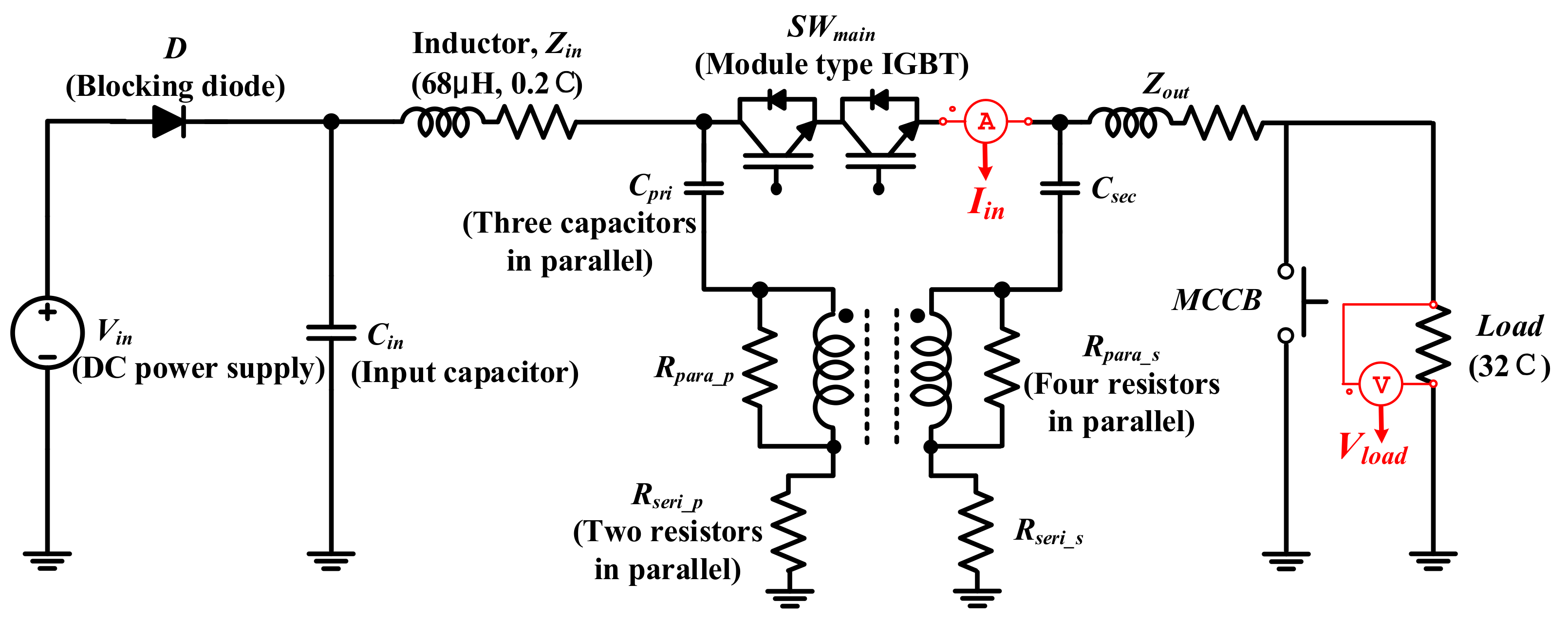 Energies 14 04129 g009