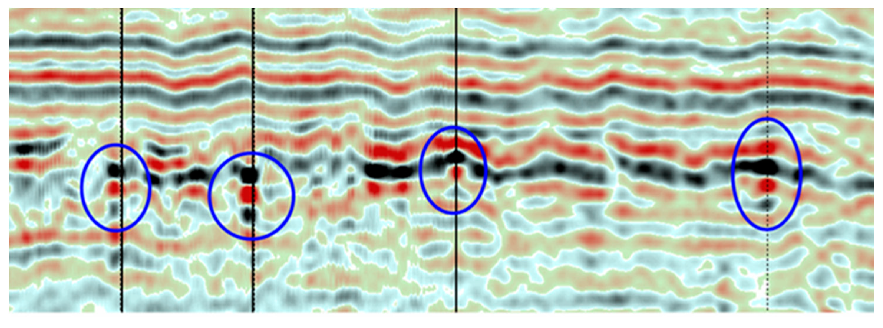 Energies 14 04134 g001