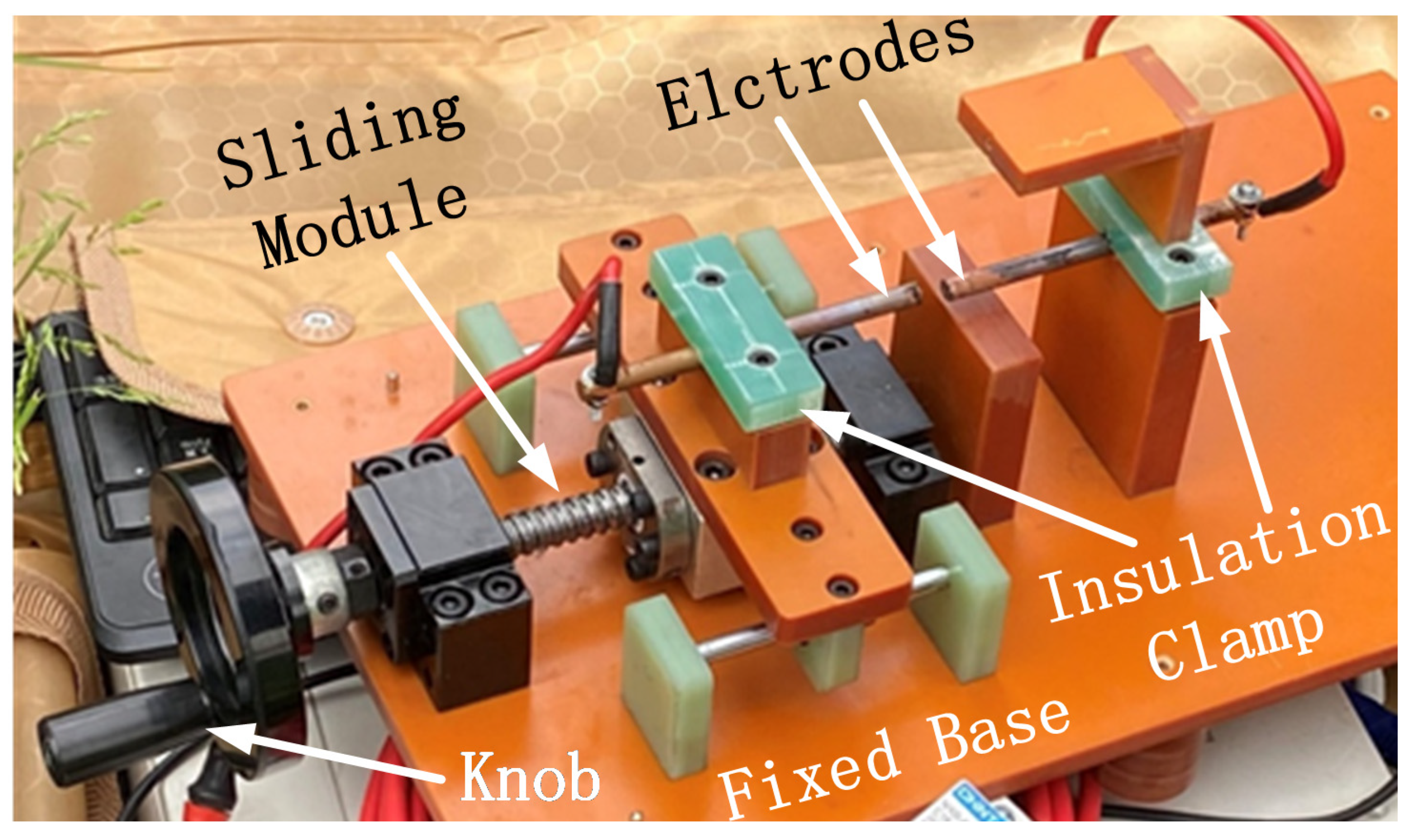 Energies Free Full Text Arc Fault Detection Algorithm Based On Variational Mode Decomposition And Improved Multi Scale Fuzzy Entropy Html