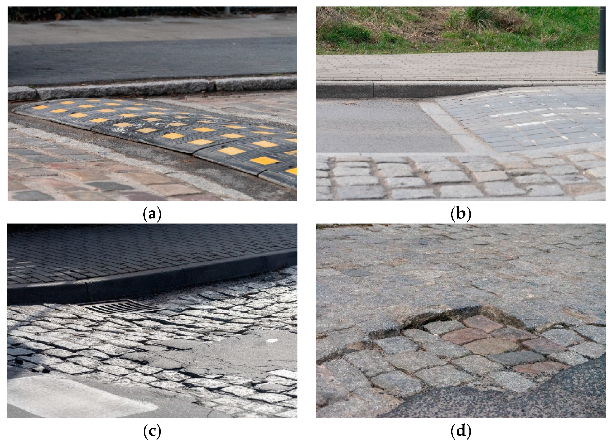 Energies 14 04193 g001 Energies 14 04193 g001