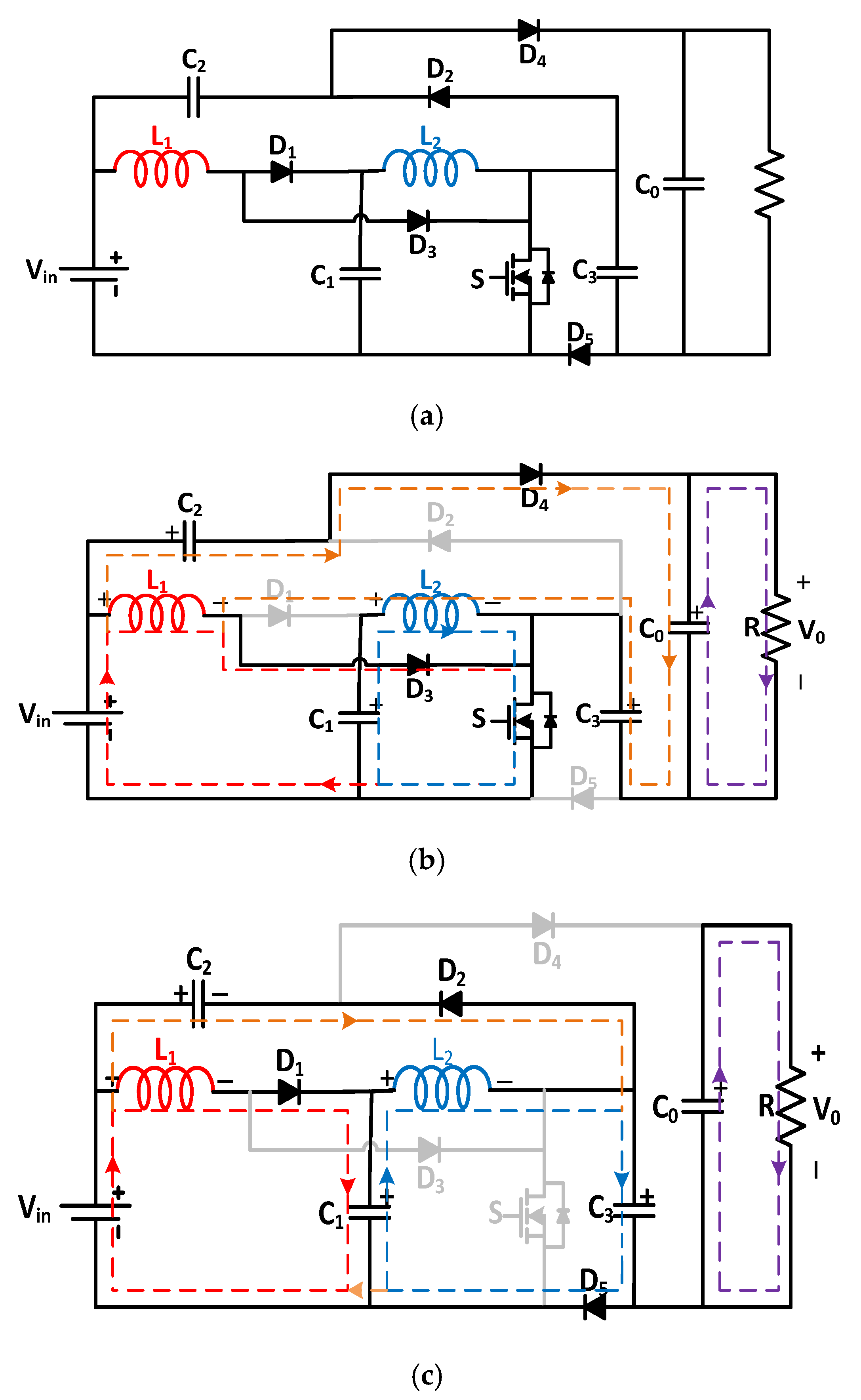 Energies 14 04372 g001