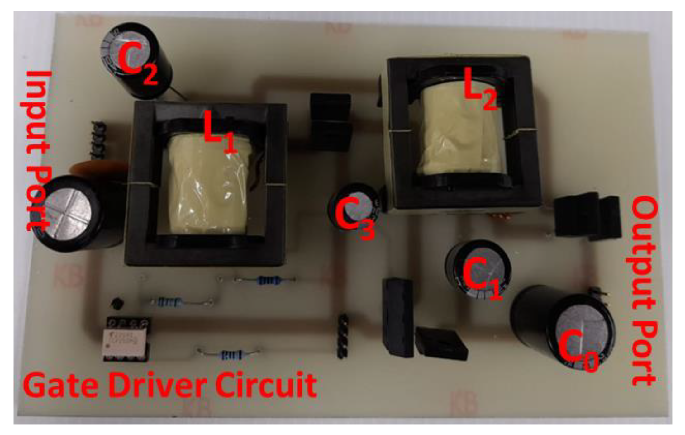 Energies 14 04372 g015