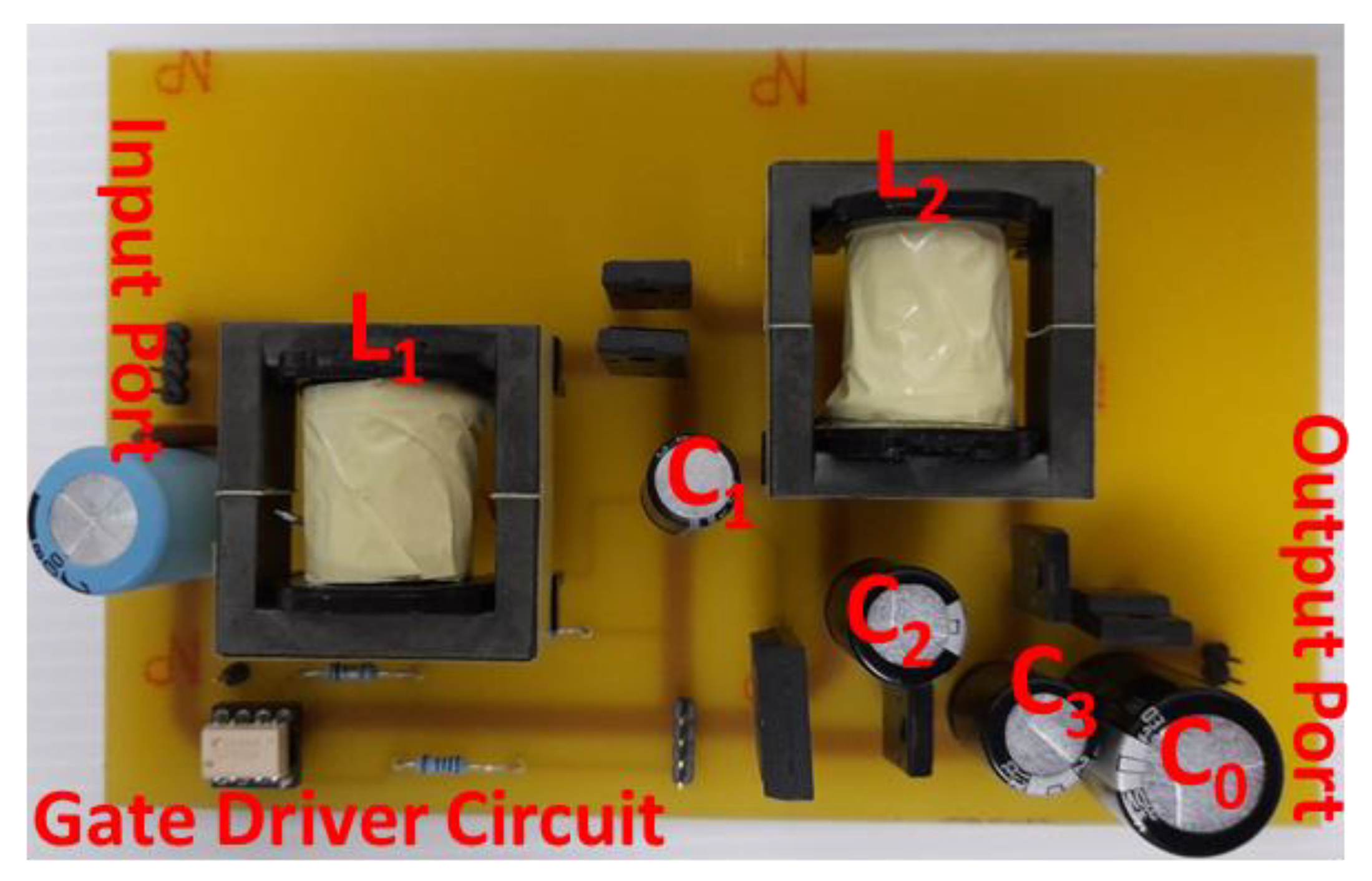 Energies 14 04372 g017