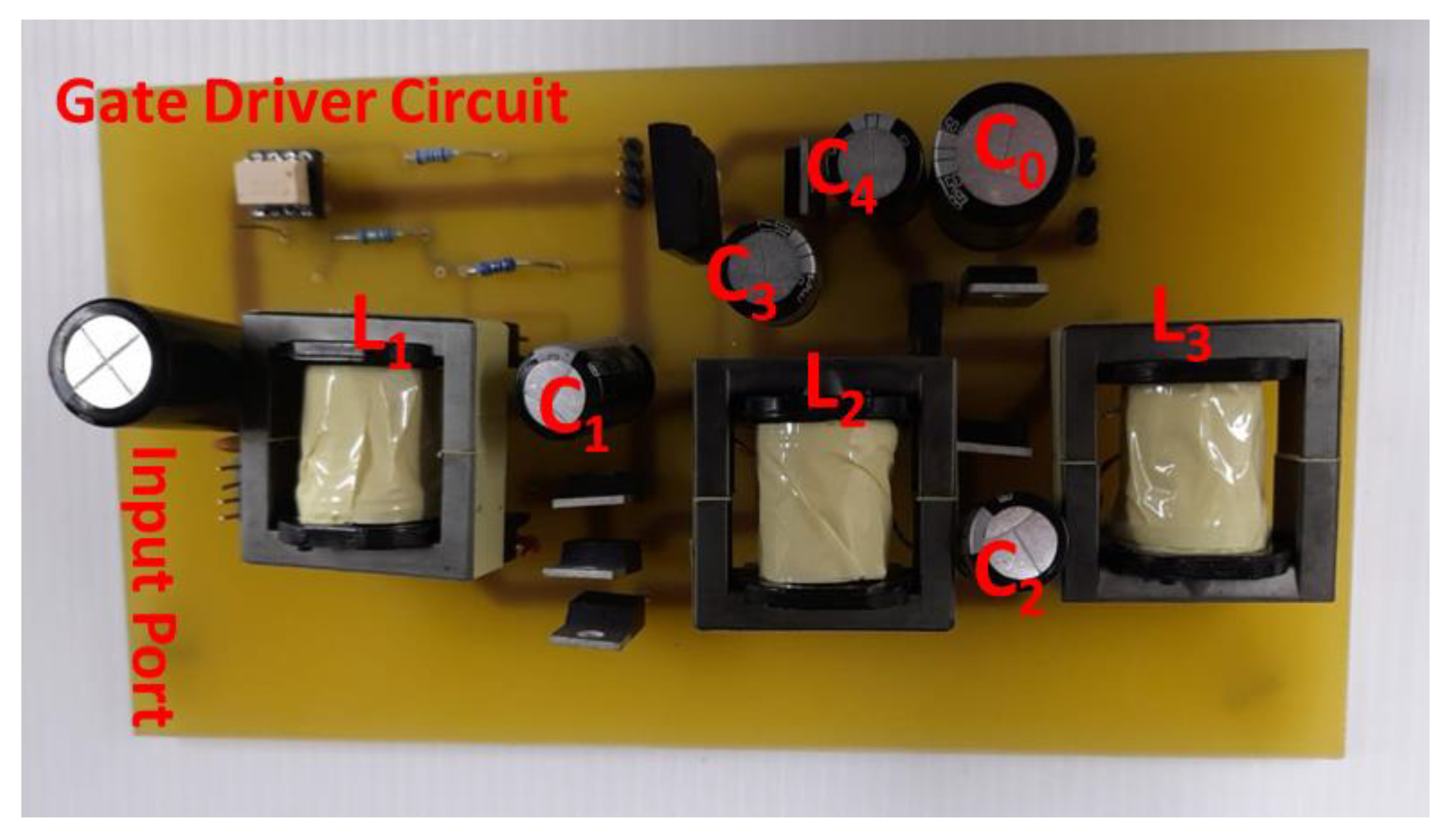 Energies 14 04372 g019