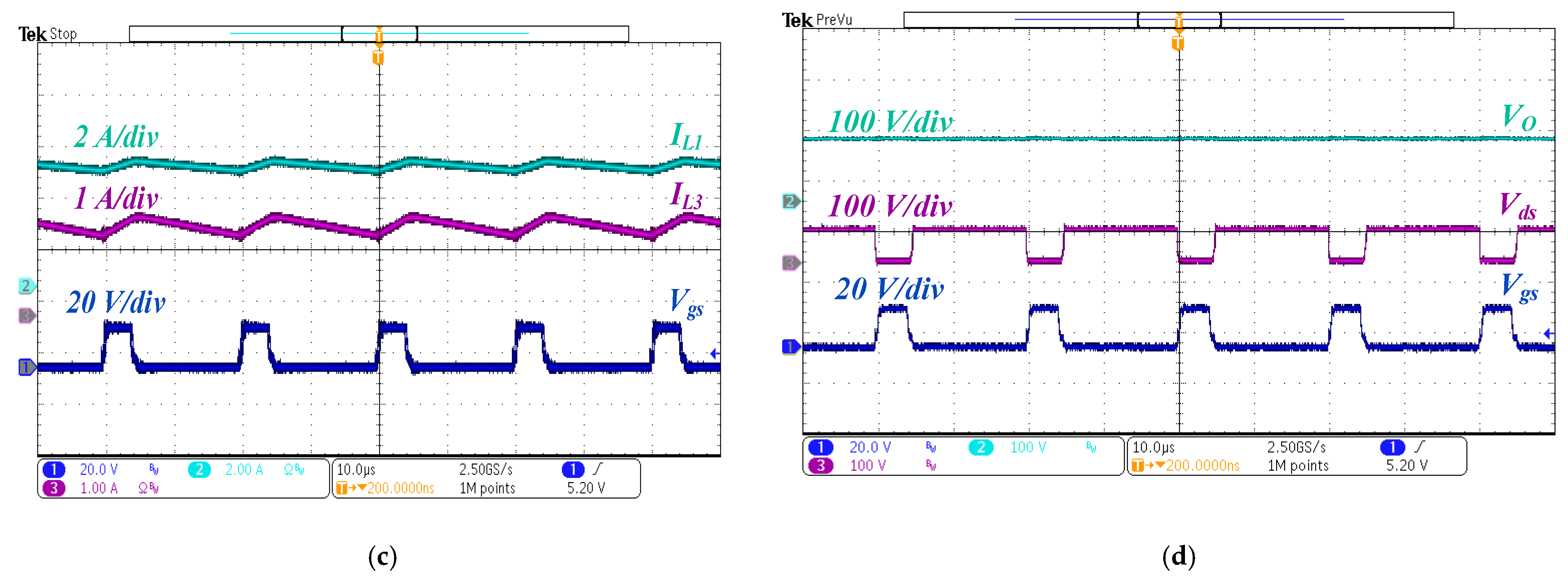 Energies 14 04372 g020b