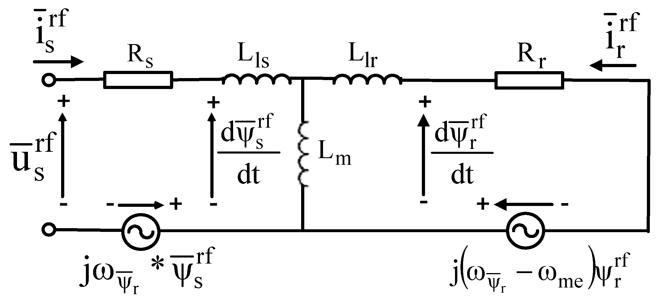 Energies 14 04377 g001
