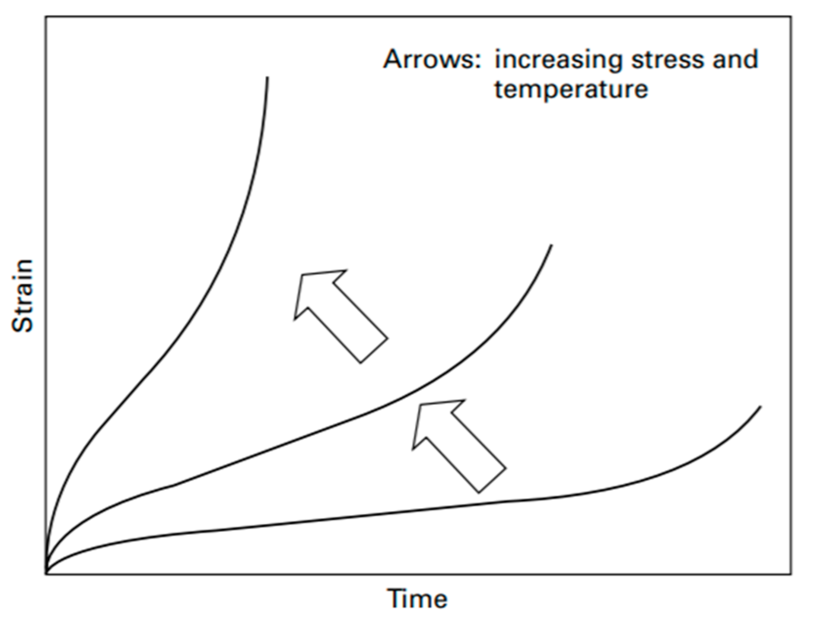 Energies 14 04394 g007