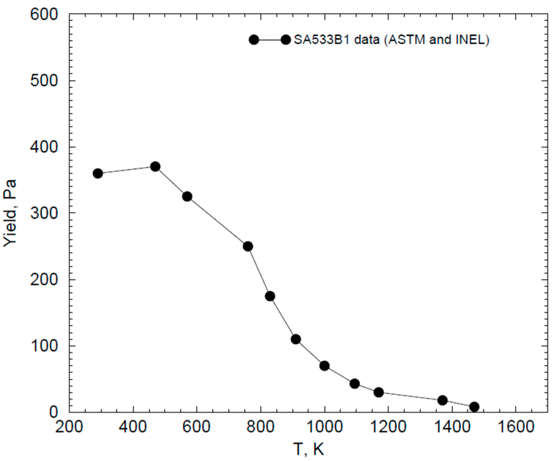 Energies 14 04394 g008