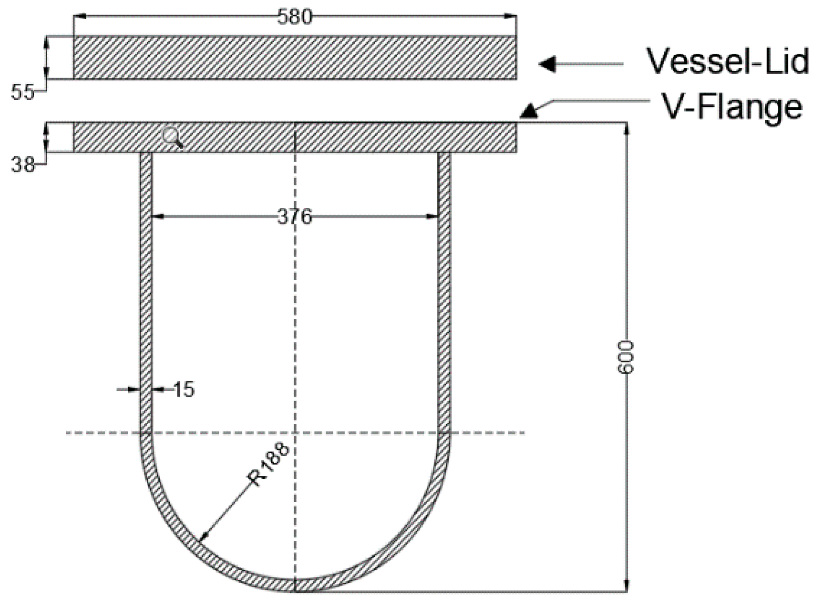 Energies 14 04394 g009