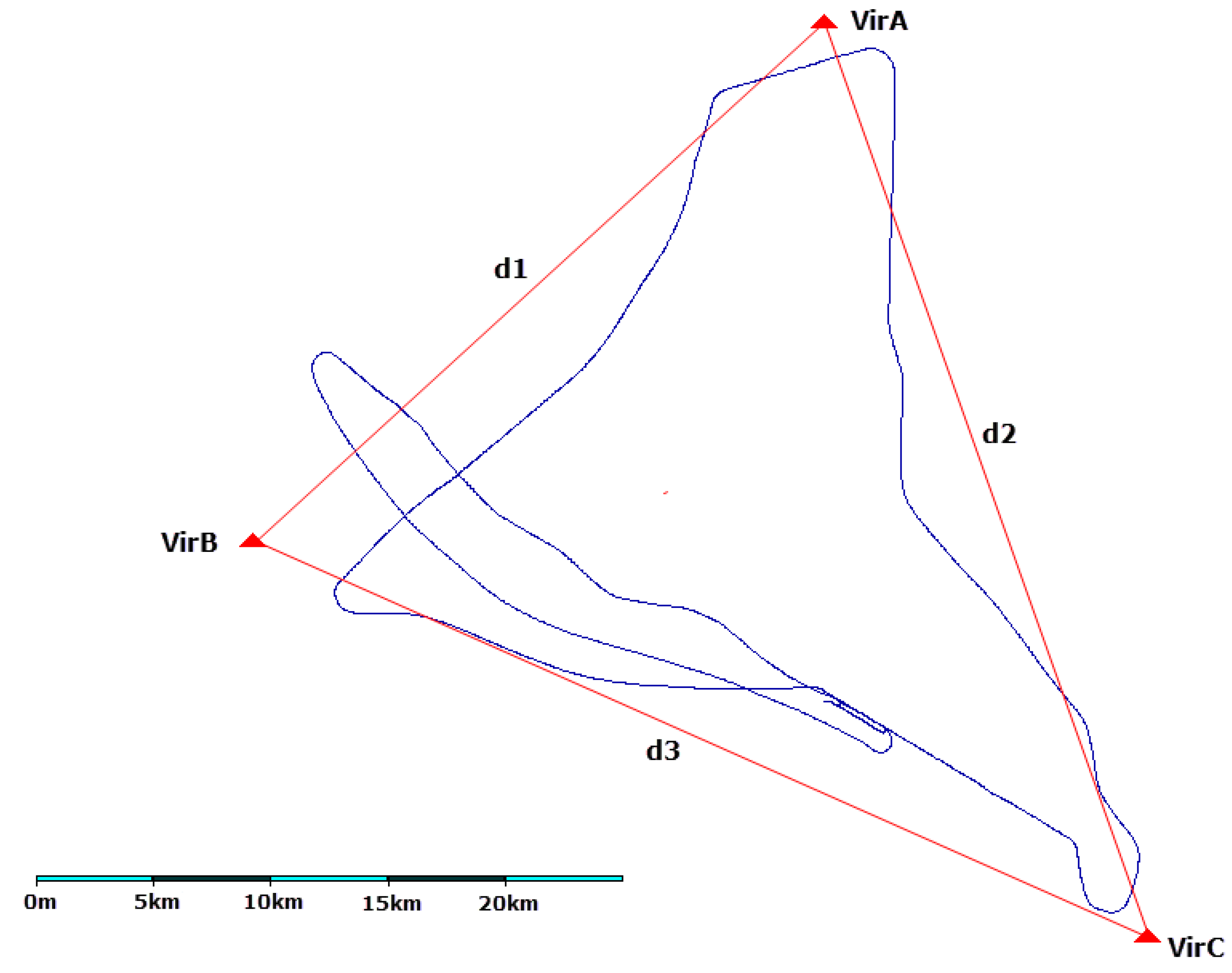 Energies 14 04431 g013