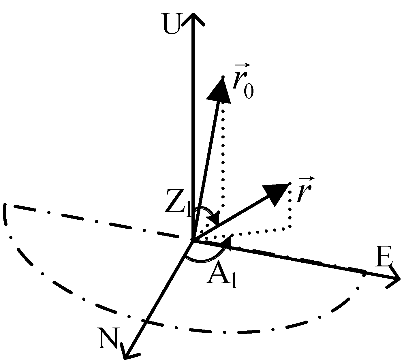 Energies 14 04454 g002