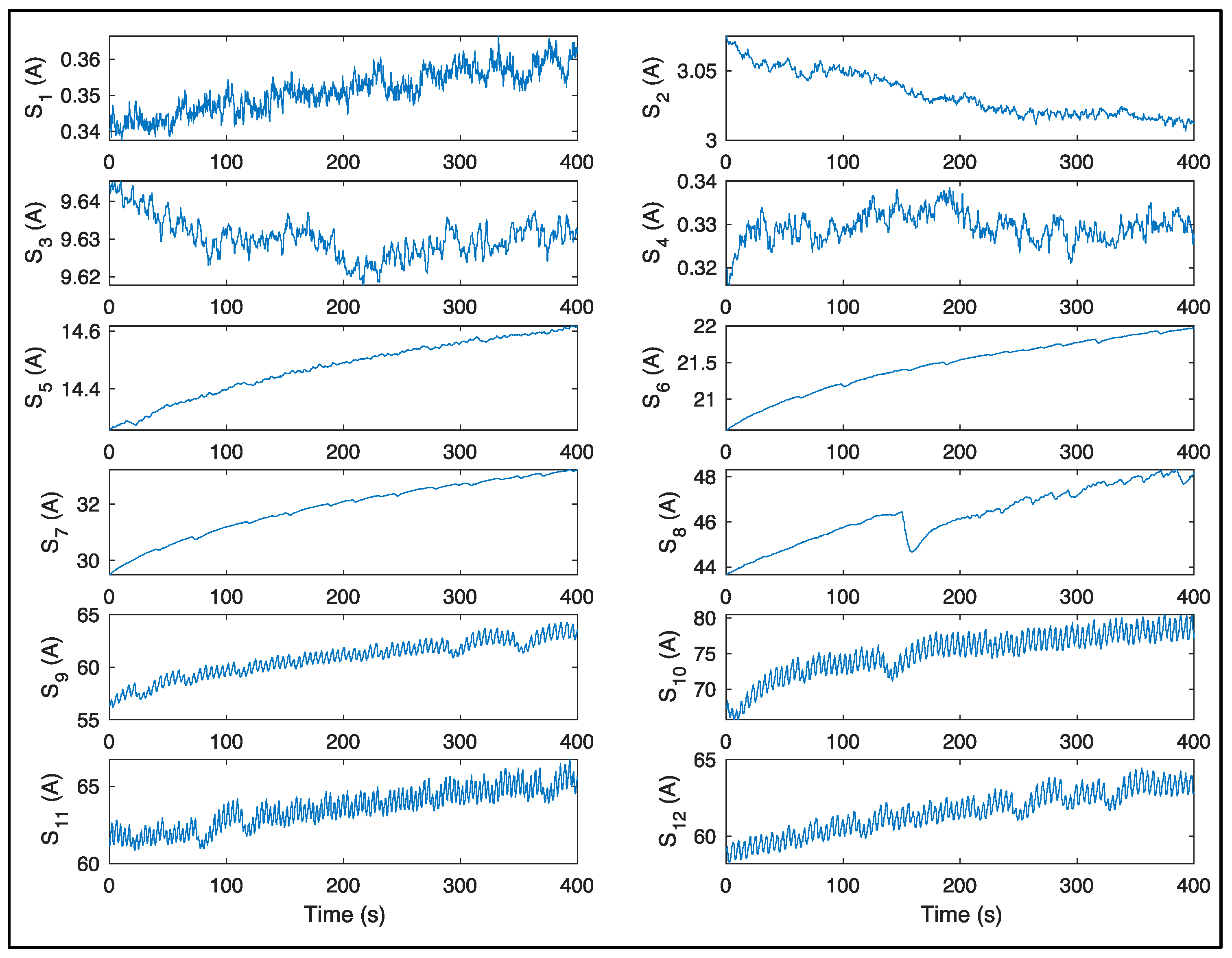 Energies 14 04458 g002