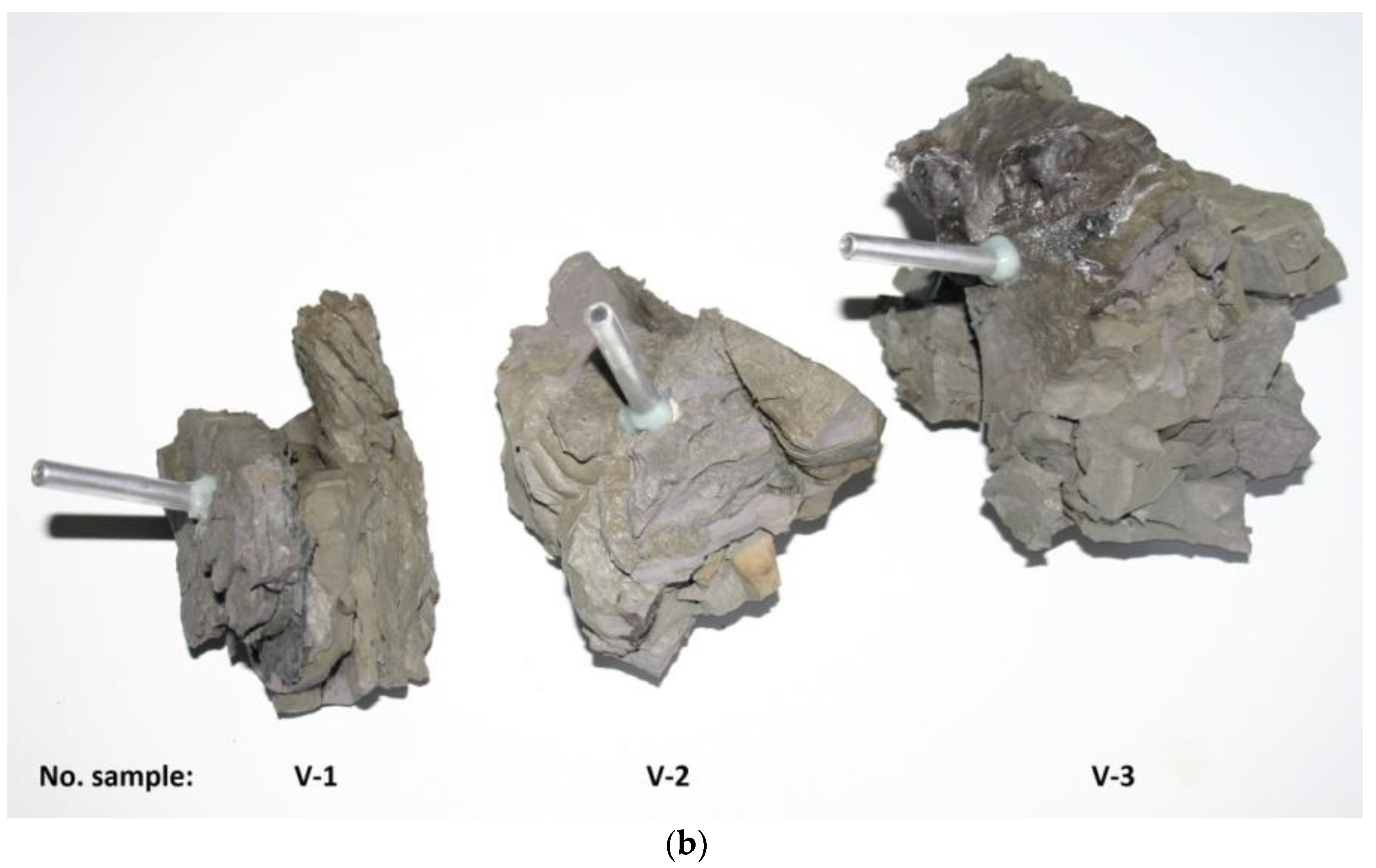 Energies 14 04462 g009b