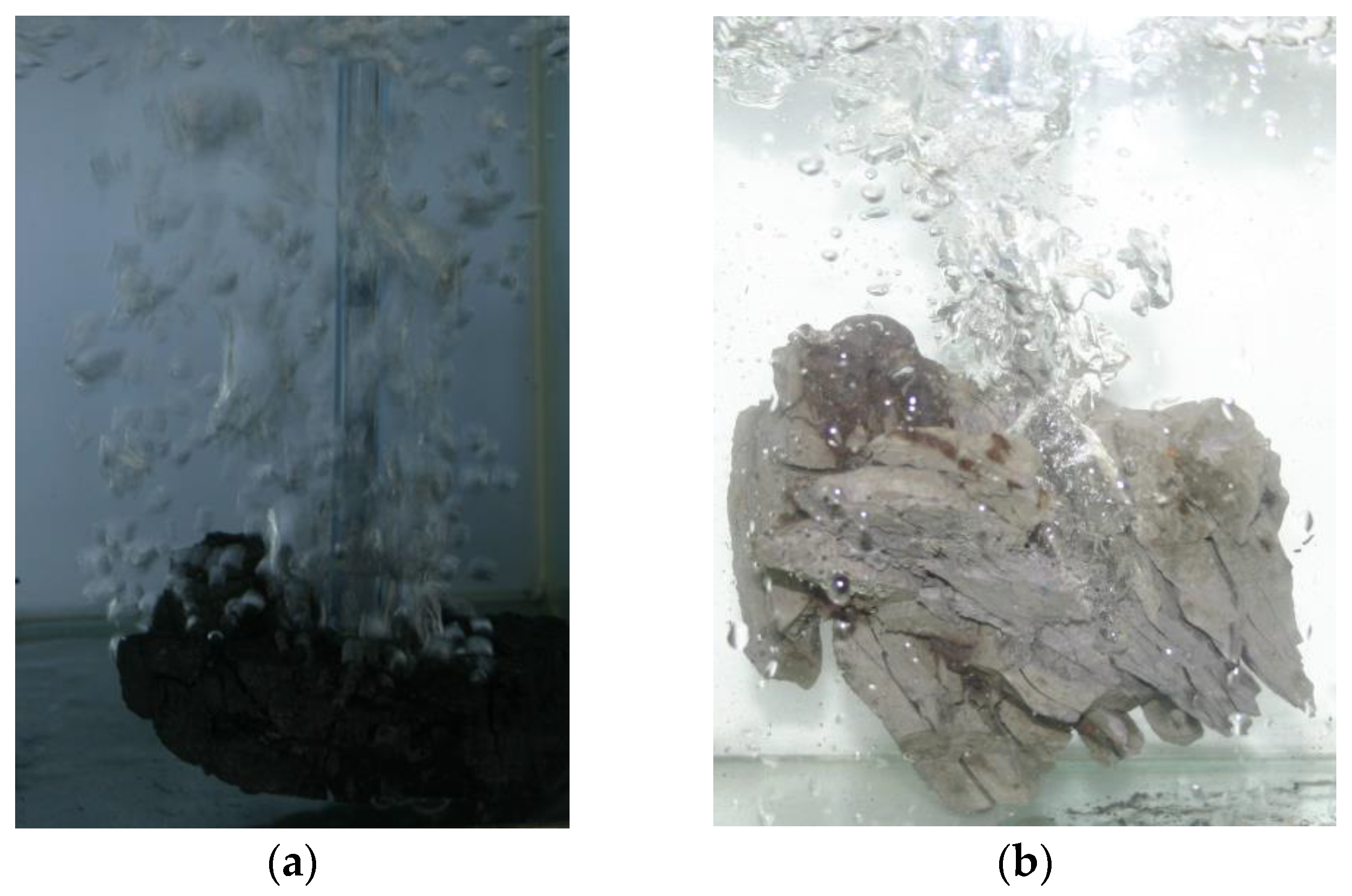 Energies 14 04462 g011