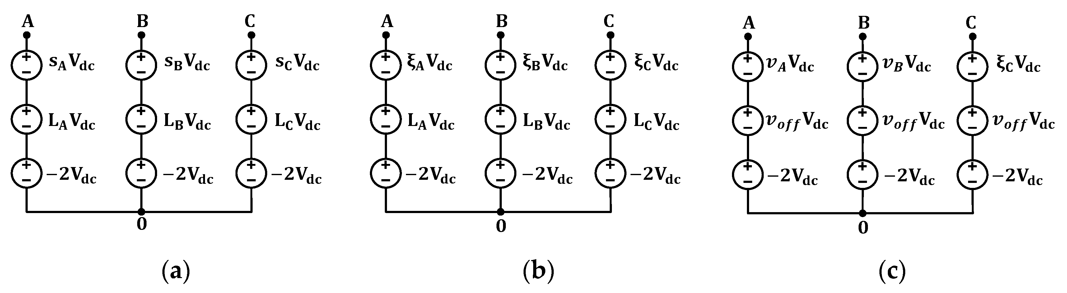 Energies 14 04476 g002