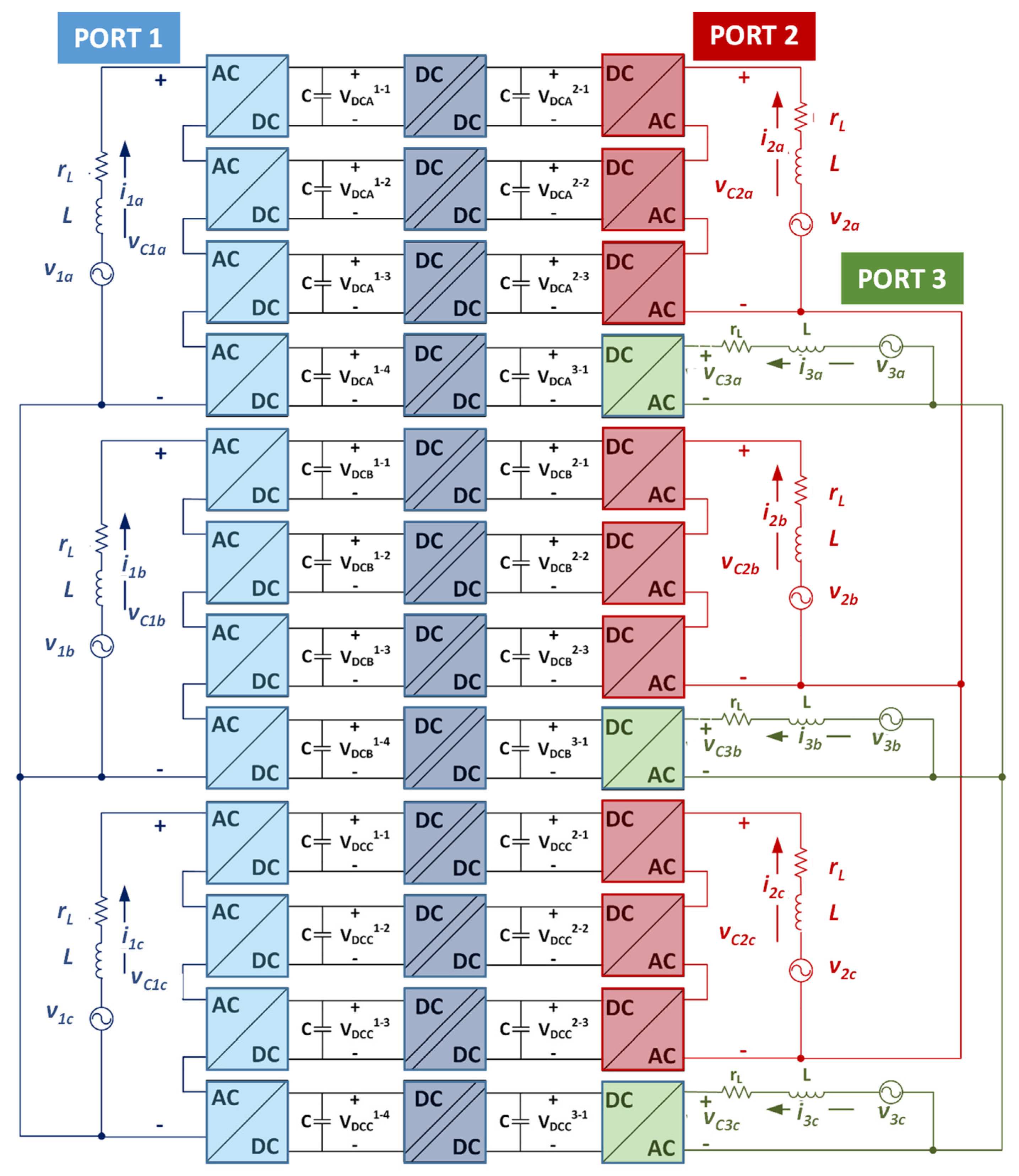 Energies 14 04519 g004