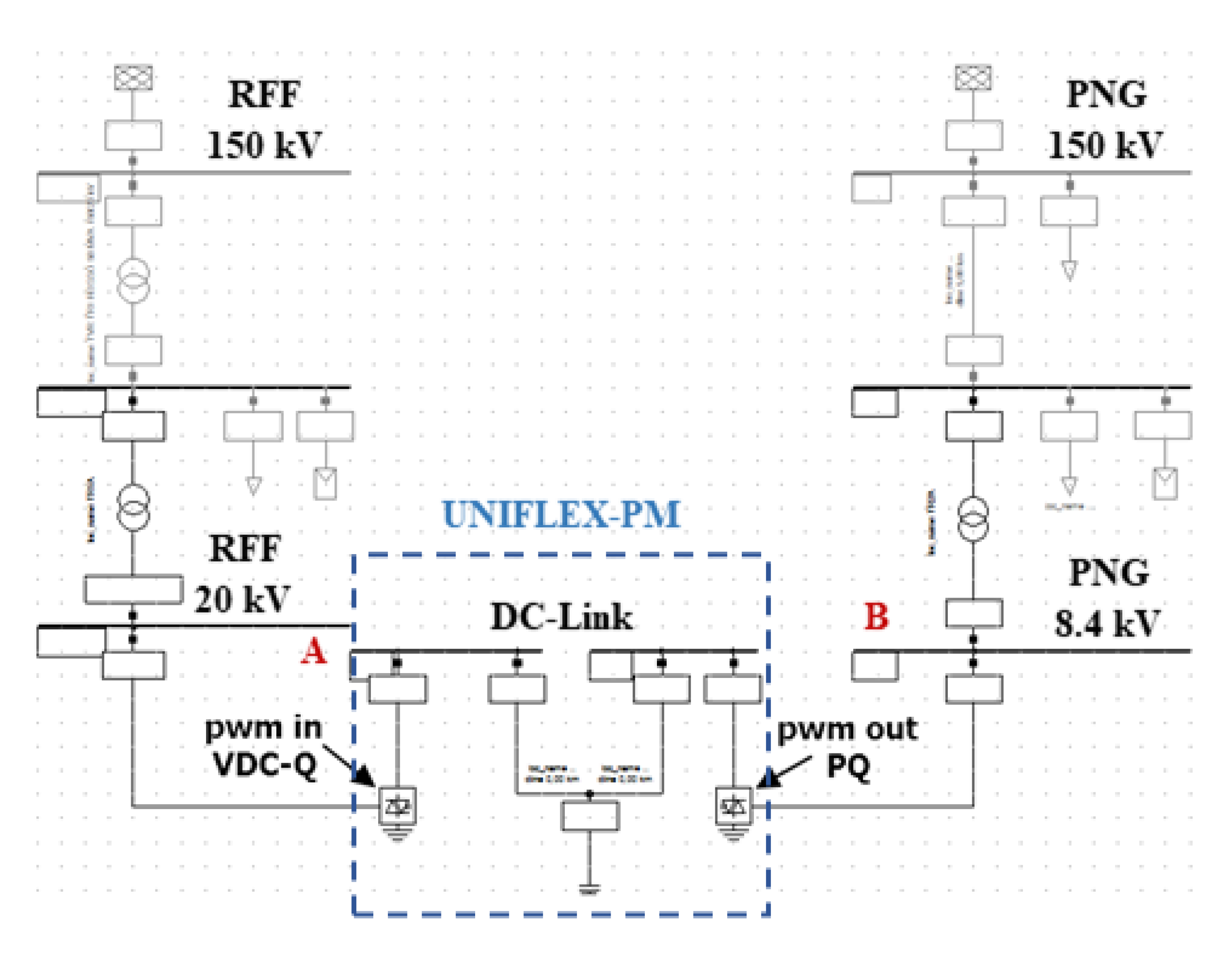 Energies 14 04519 g008