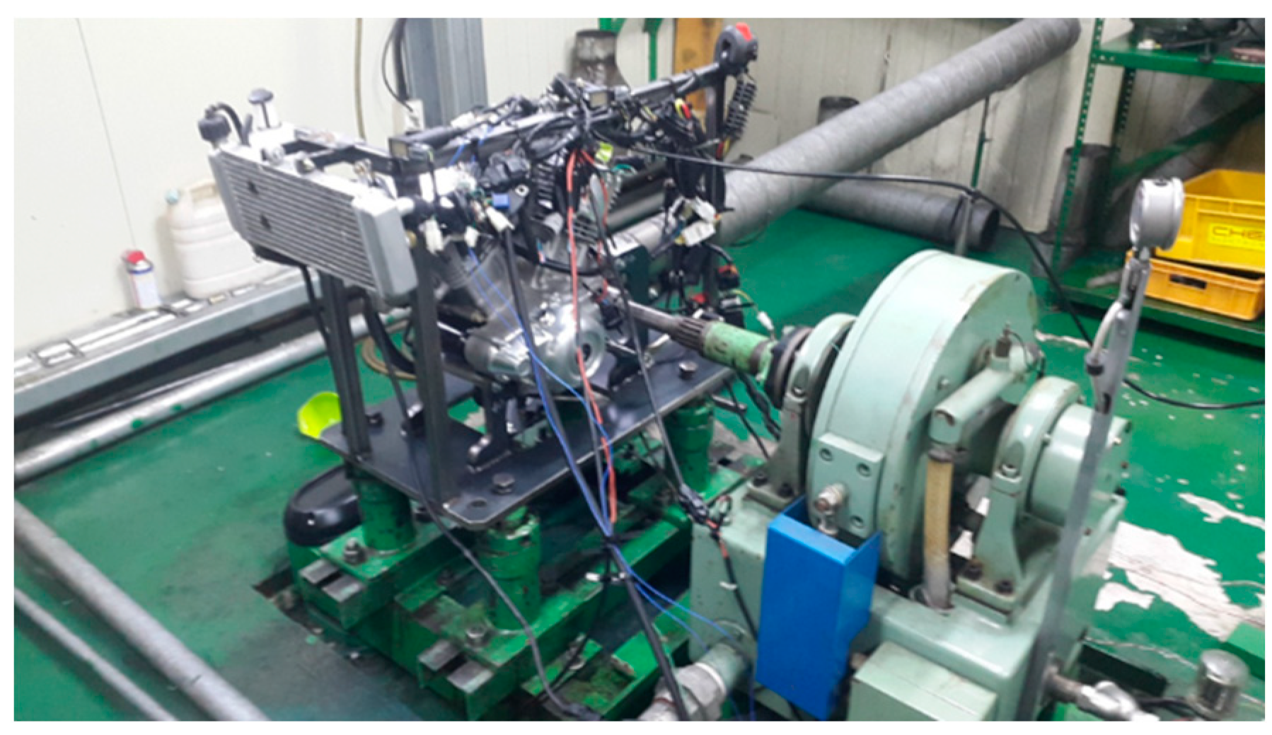 Energies 14 04523 g002