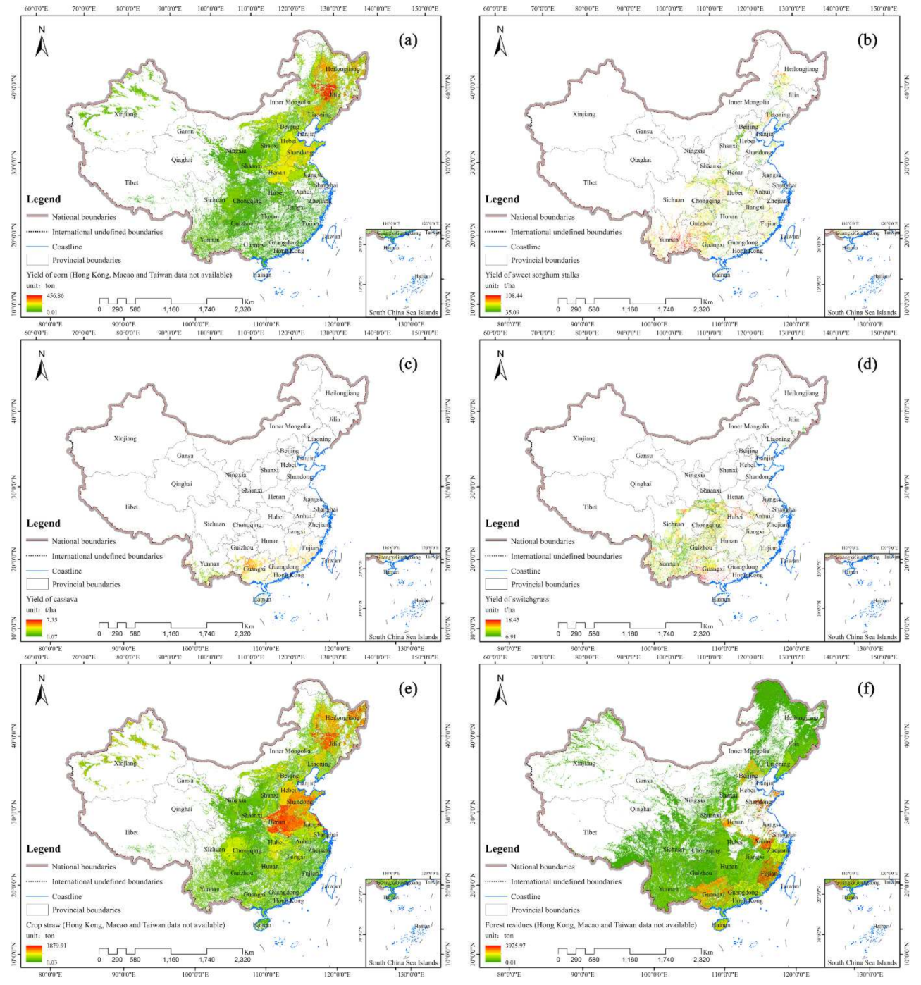Energies 14 04554 g002