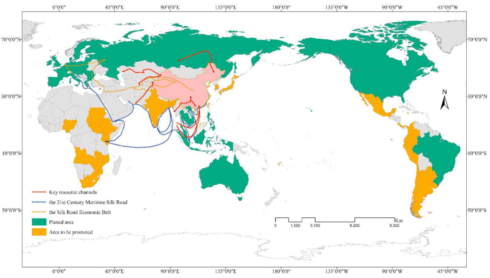 Energies 14 04554 g006