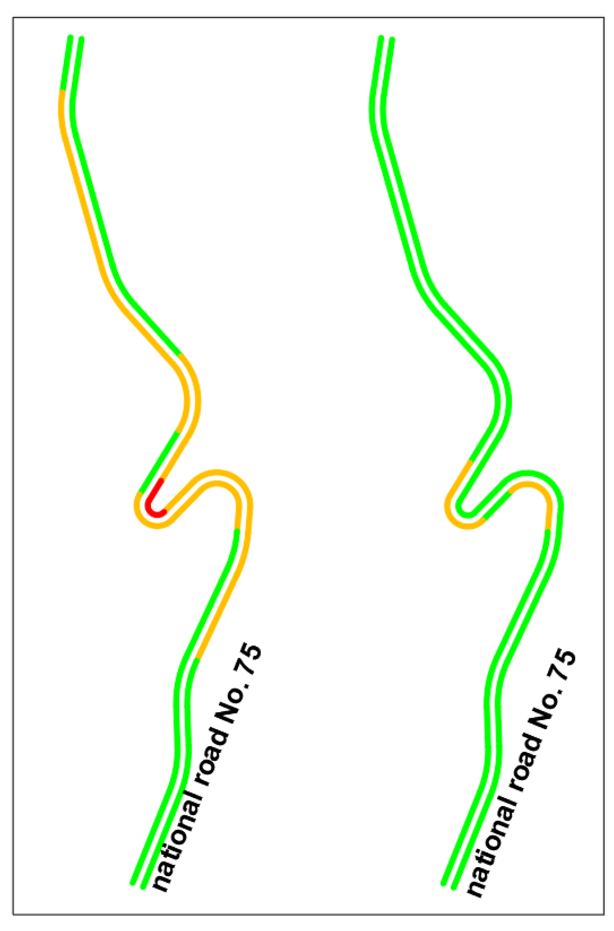 Energies 14 04577 g007 Energies 14 04577 g007