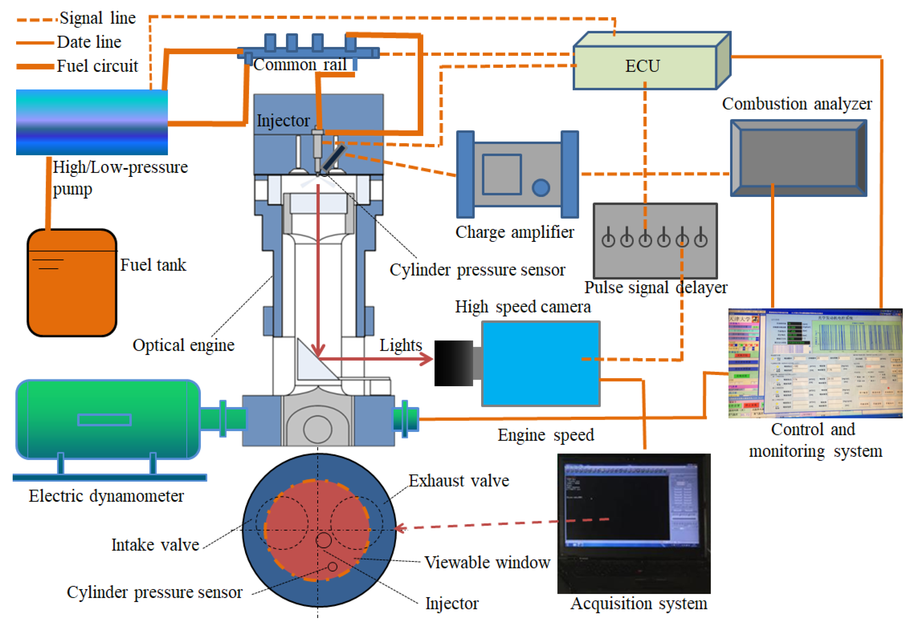 Energies 14 04608 g002