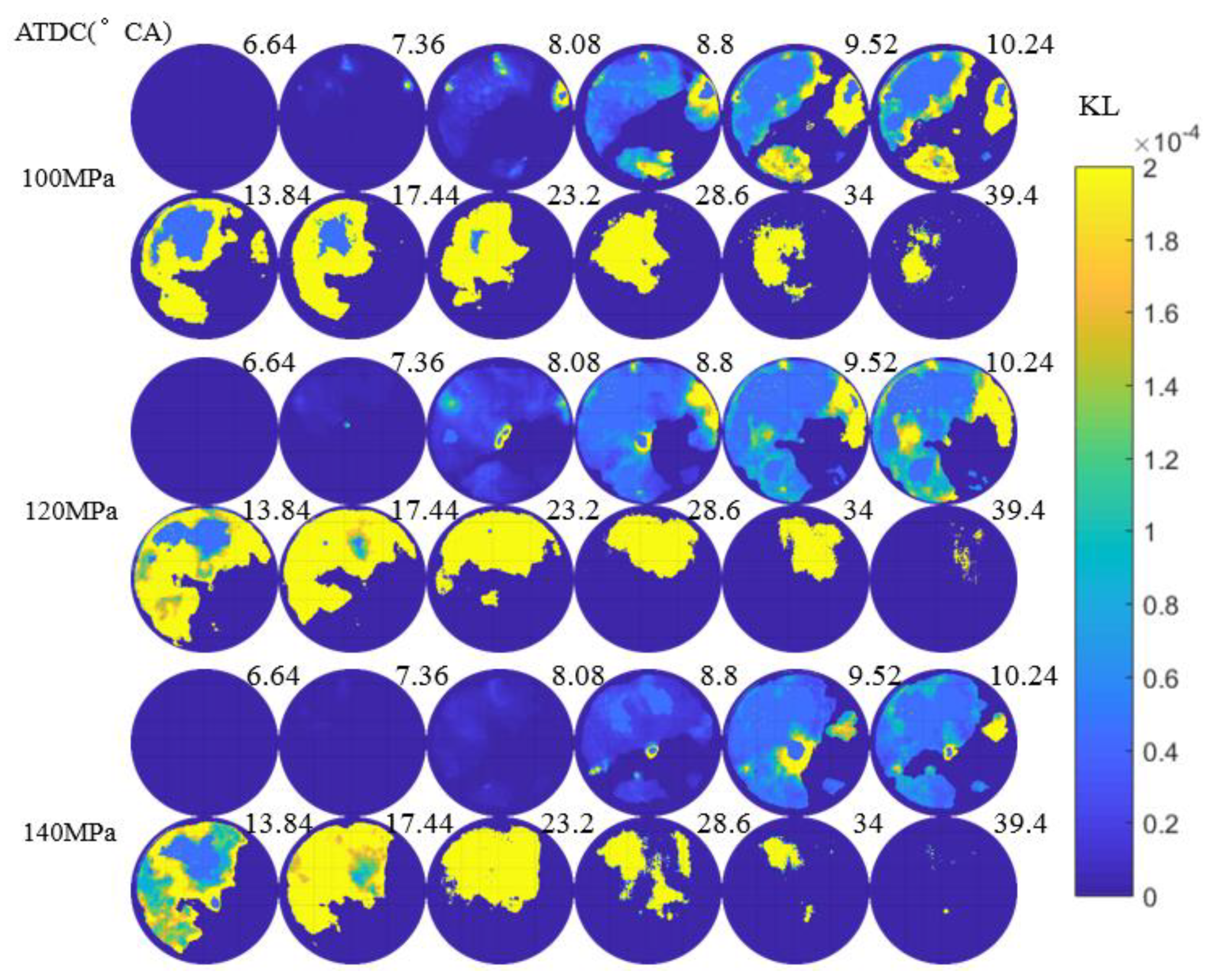 Energies 14 04608 g011