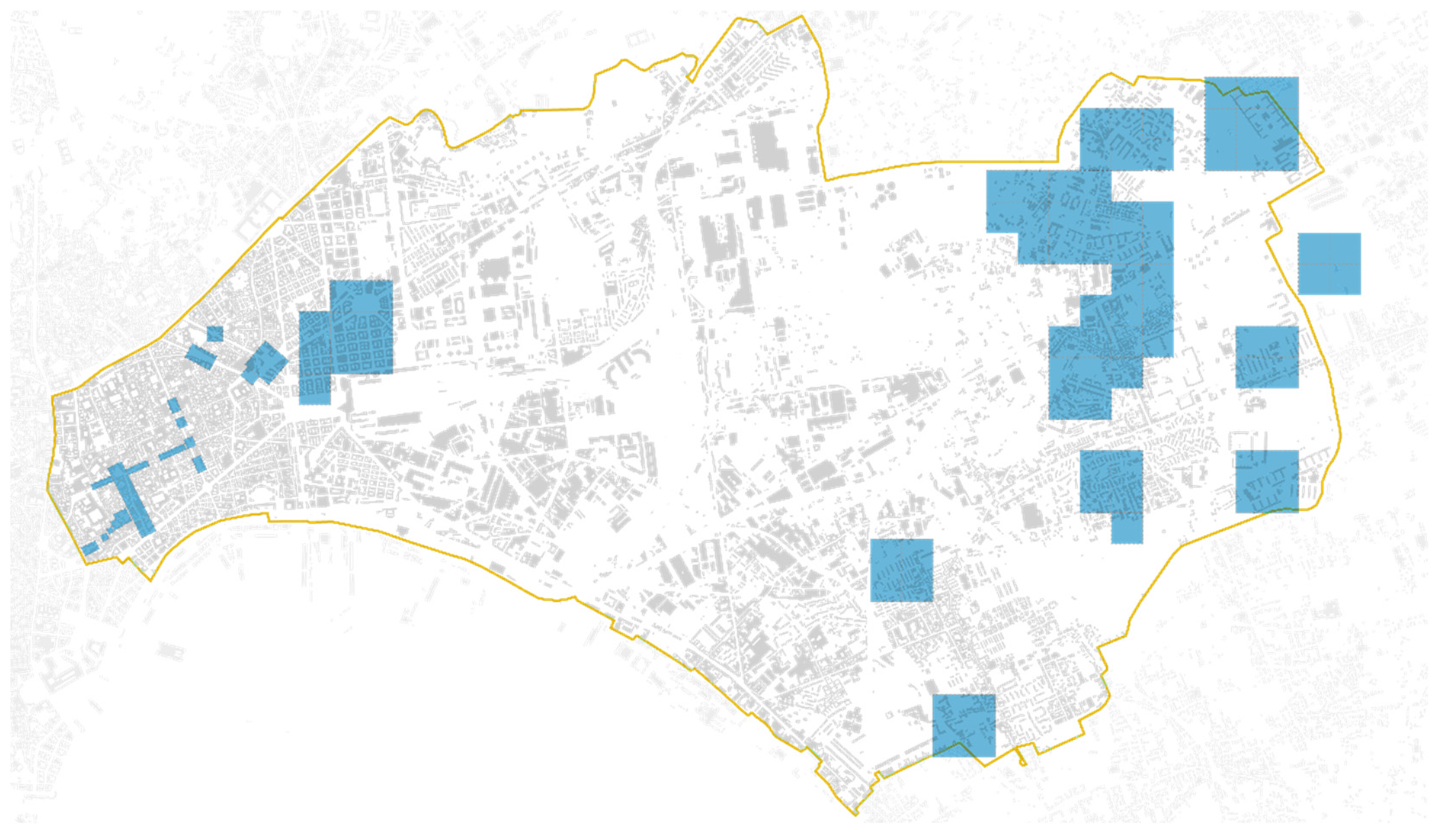 Energies 14 04630 g004