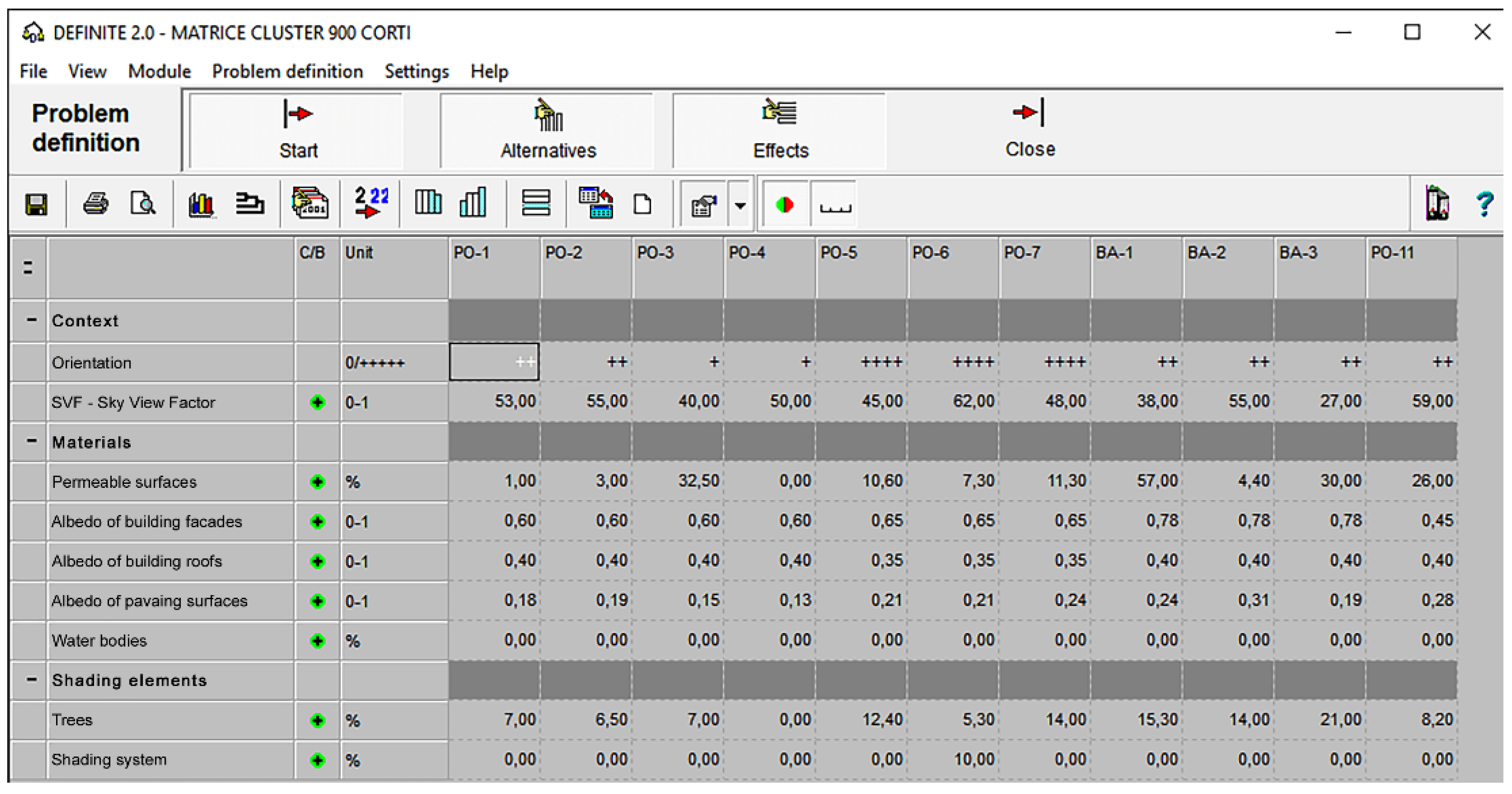 Energies 14 04630 g007